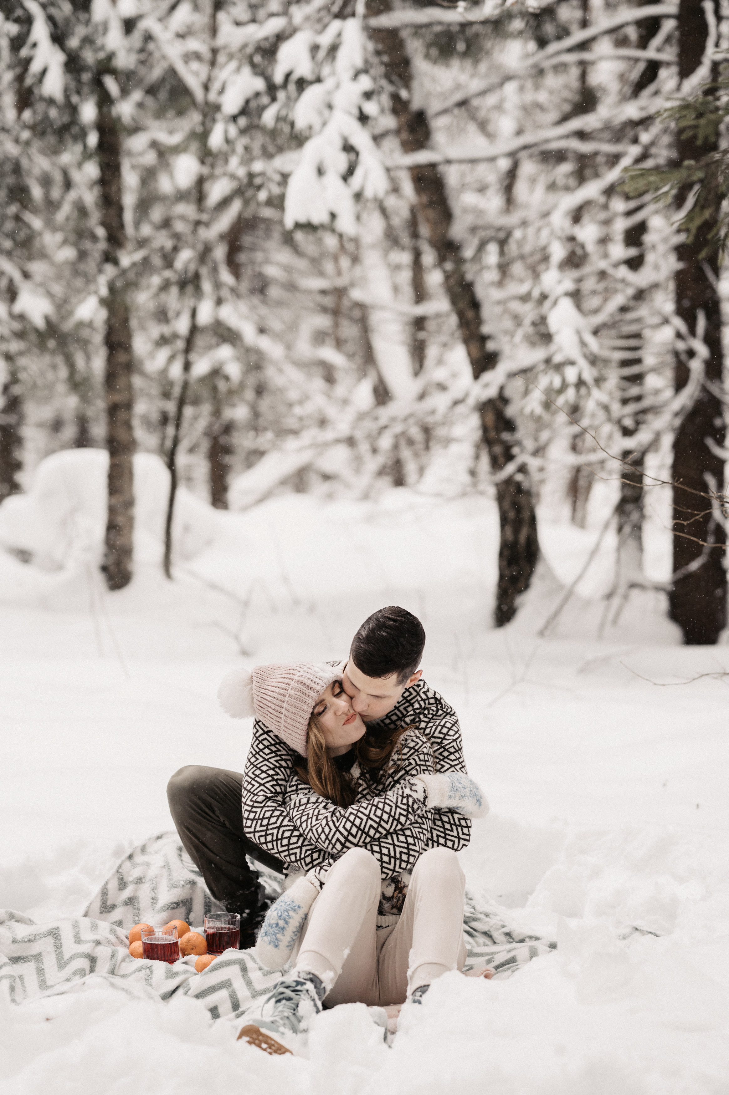 …. Свадебный фотограф Александр Давыдов