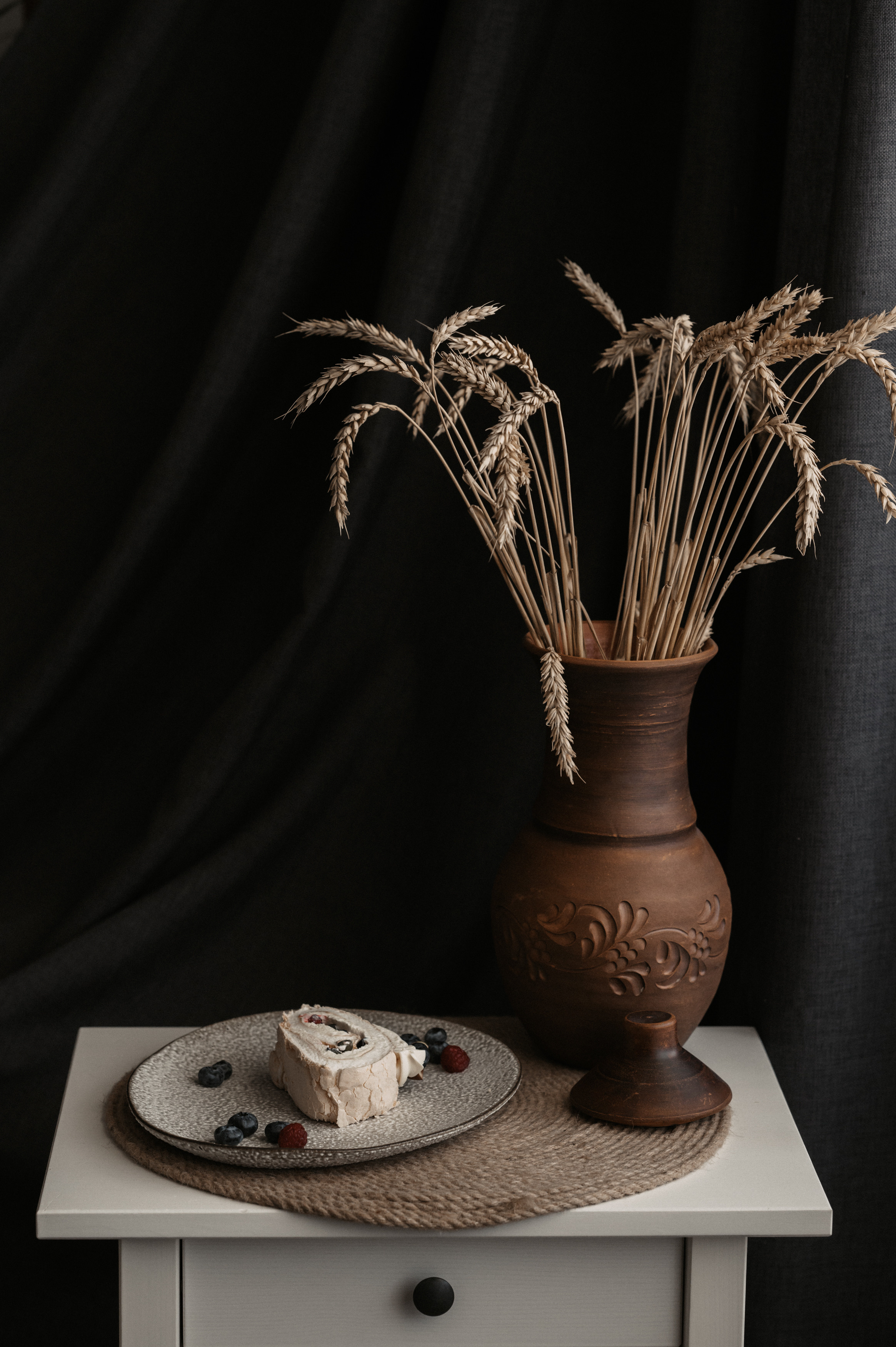 …. Свадебный фотограф Александр Давыдов