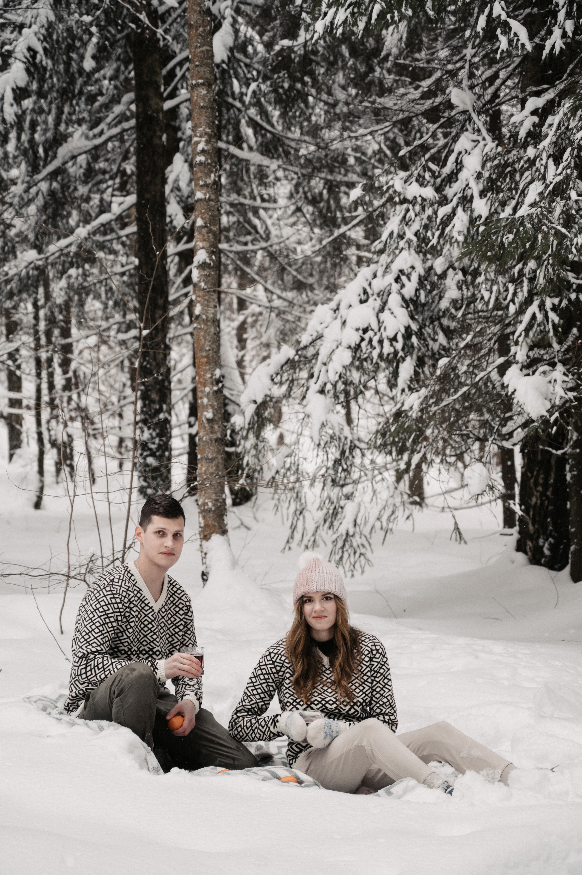 …. Свадебный фотограф Александр Давыдов