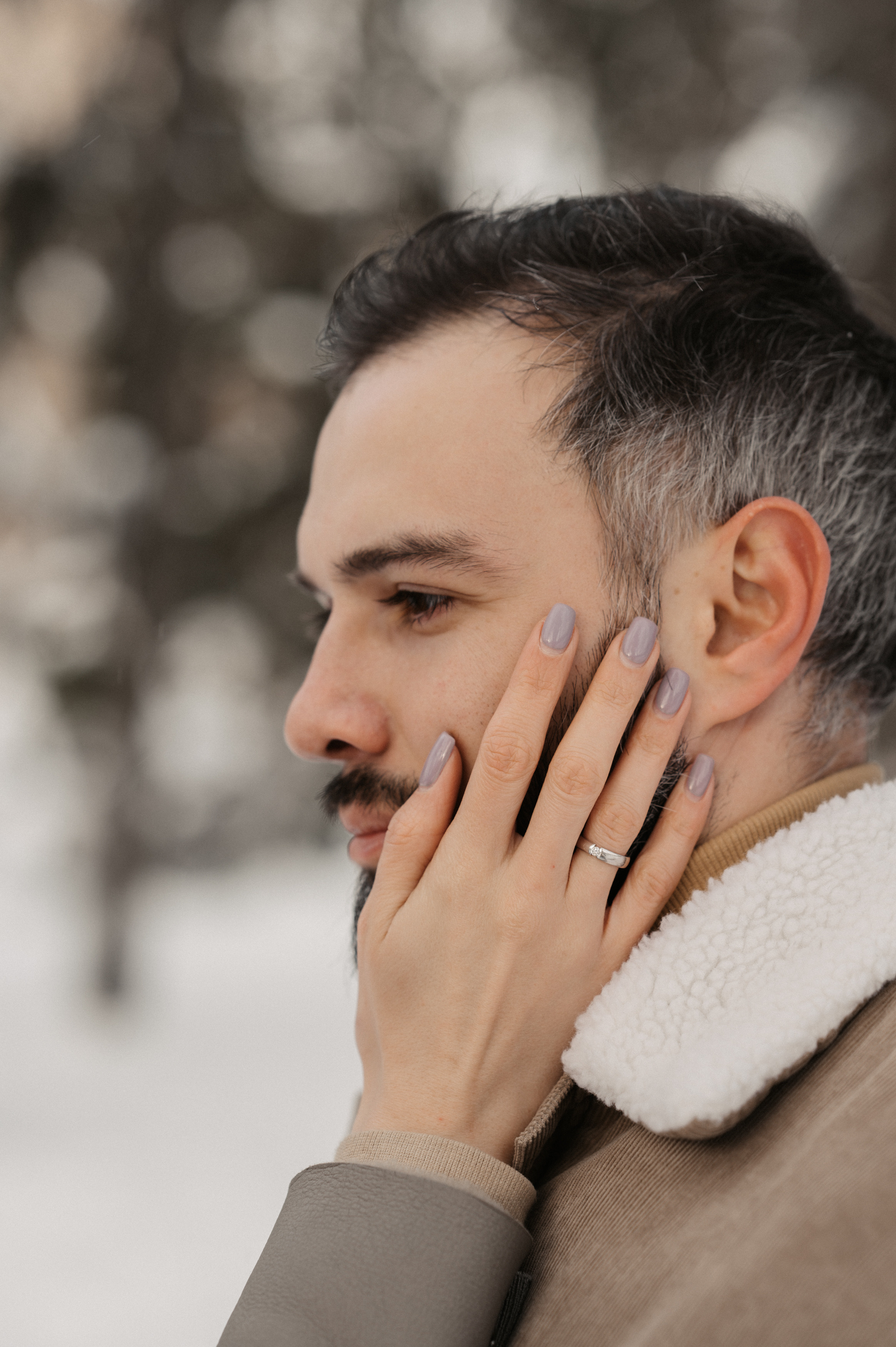 …. Свадебный фотограф Александр Давыдов