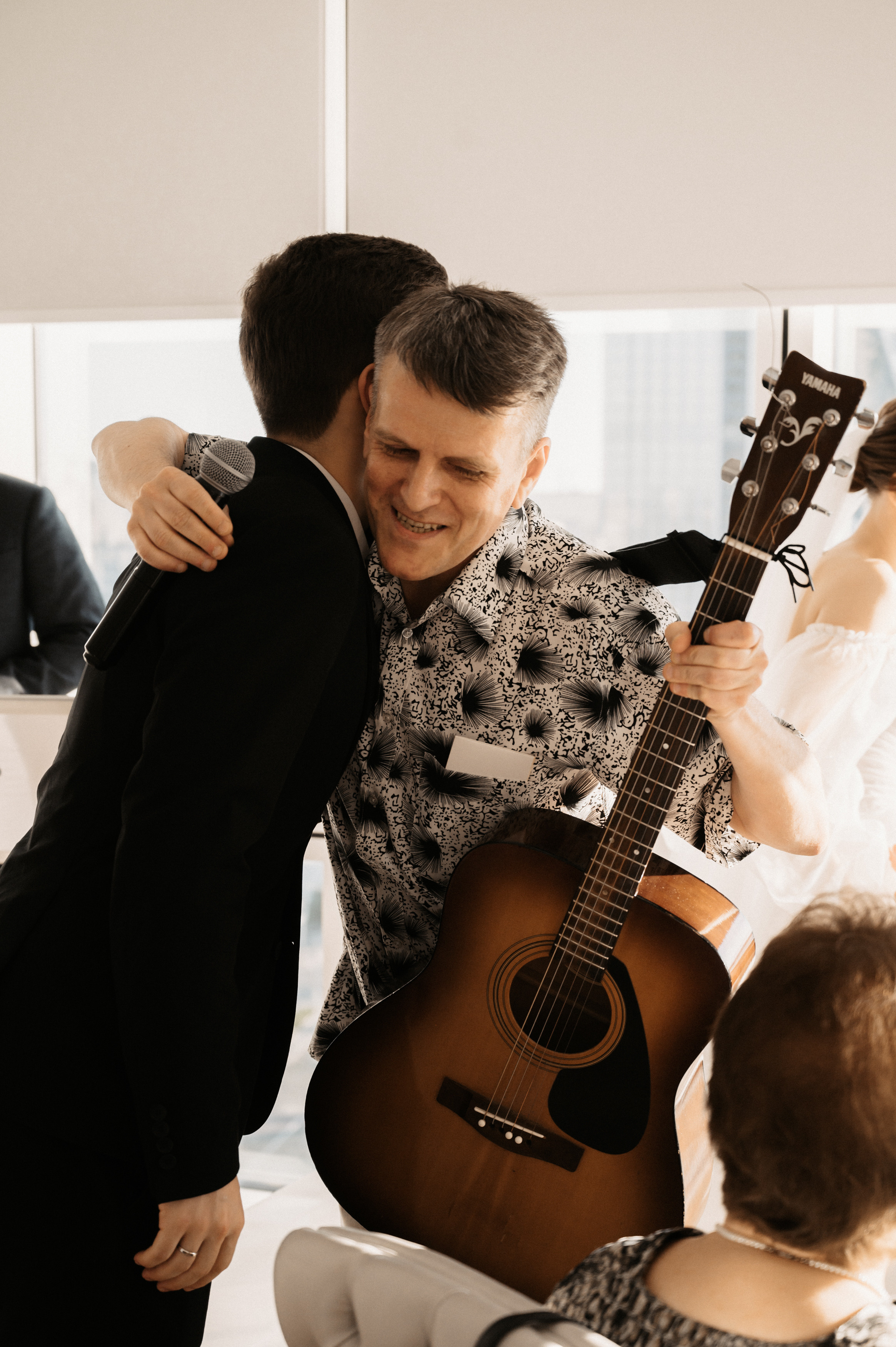 Саша+Даша. Свадебный фотограф Александр Давыдов