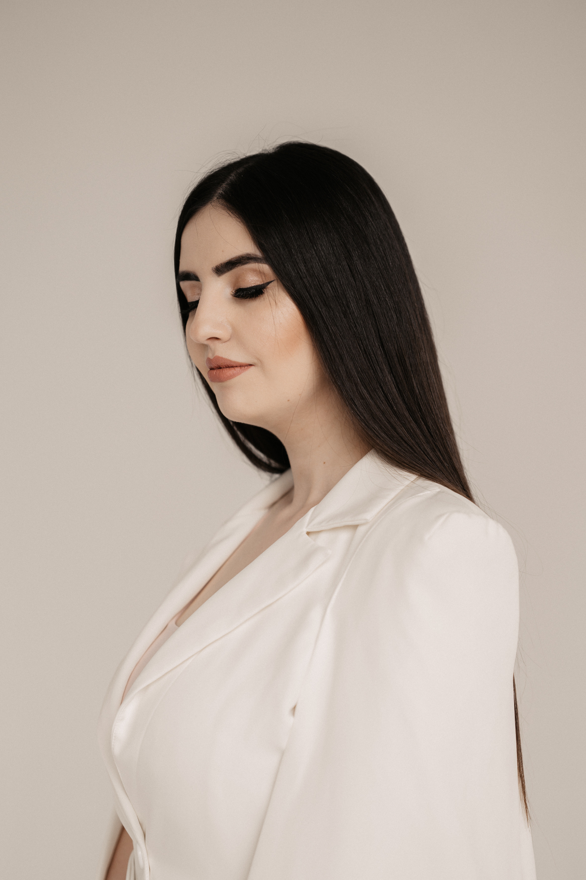 …. Свадебный фотограф Александр Давыдов