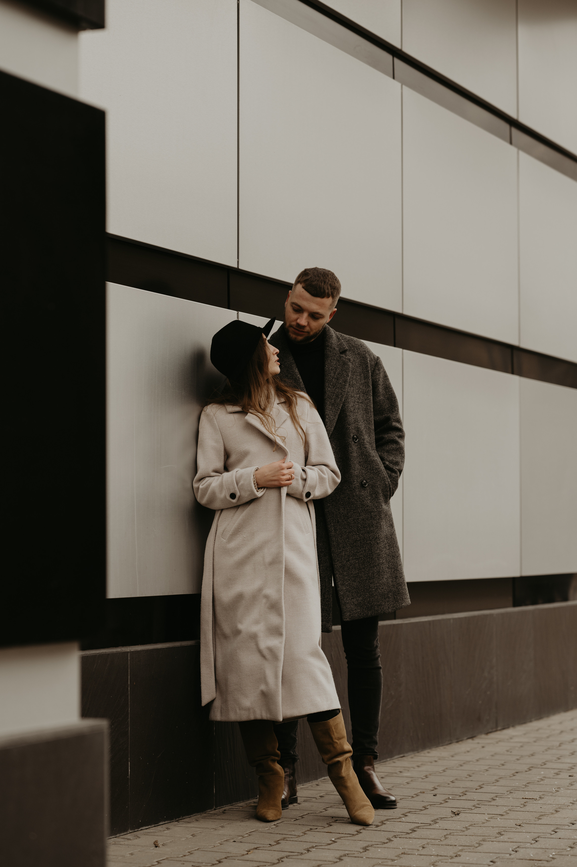 Мария и Евгений. Свадебный фотограф Александр Давыдов