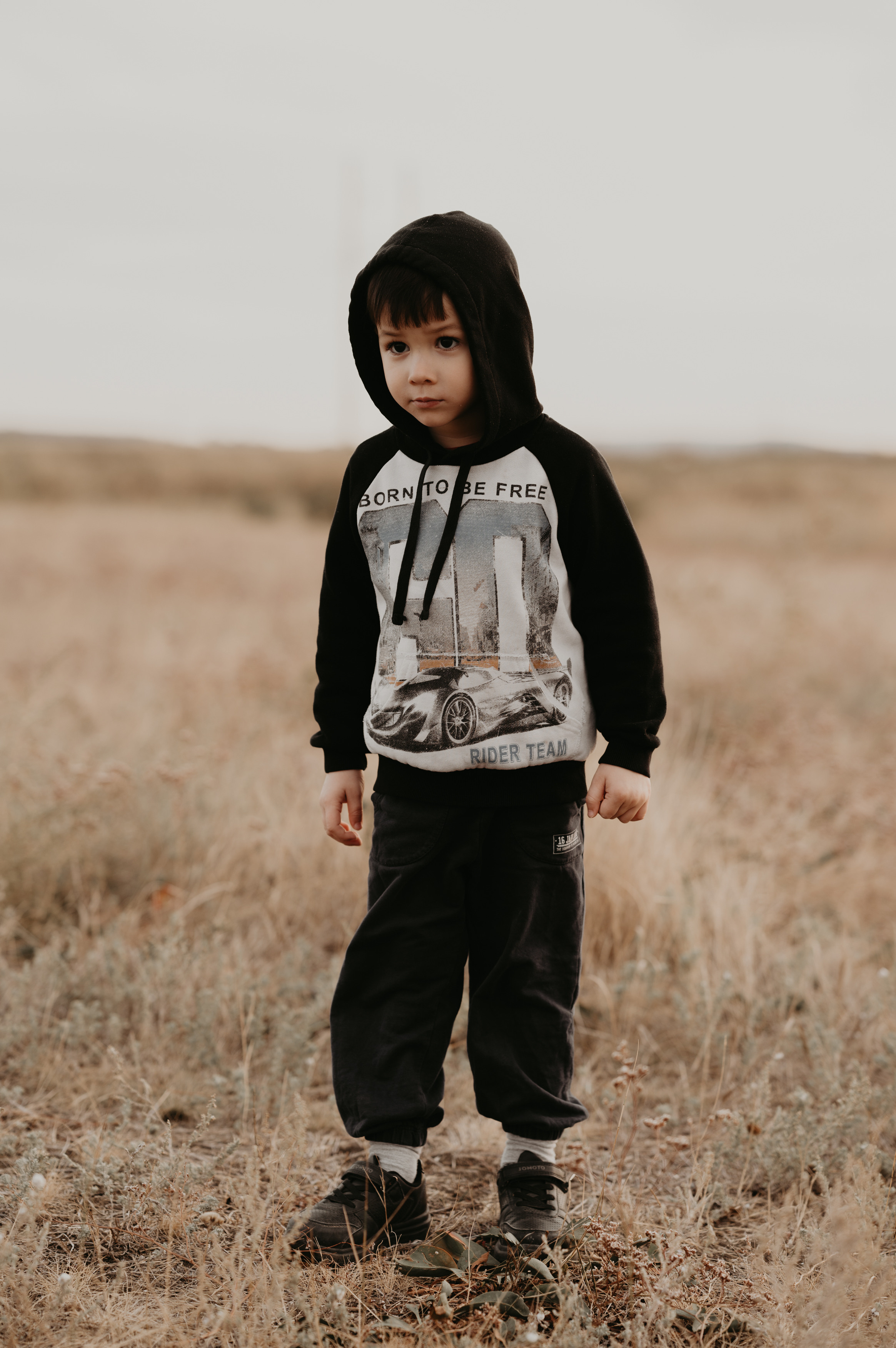 …. Свадебный фотограф Александр Давыдов