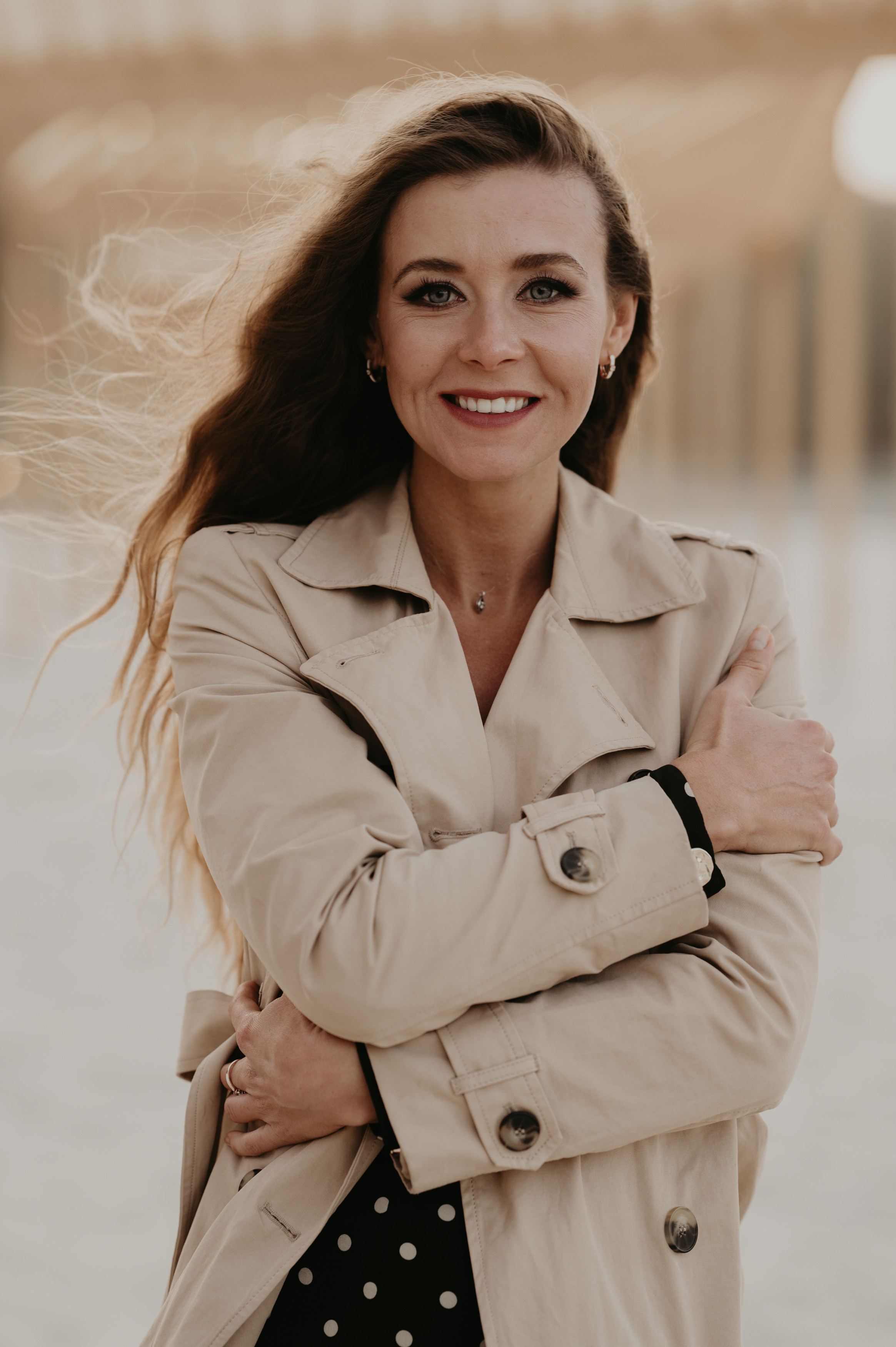 …. Свадебный фотограф Александр Давыдов