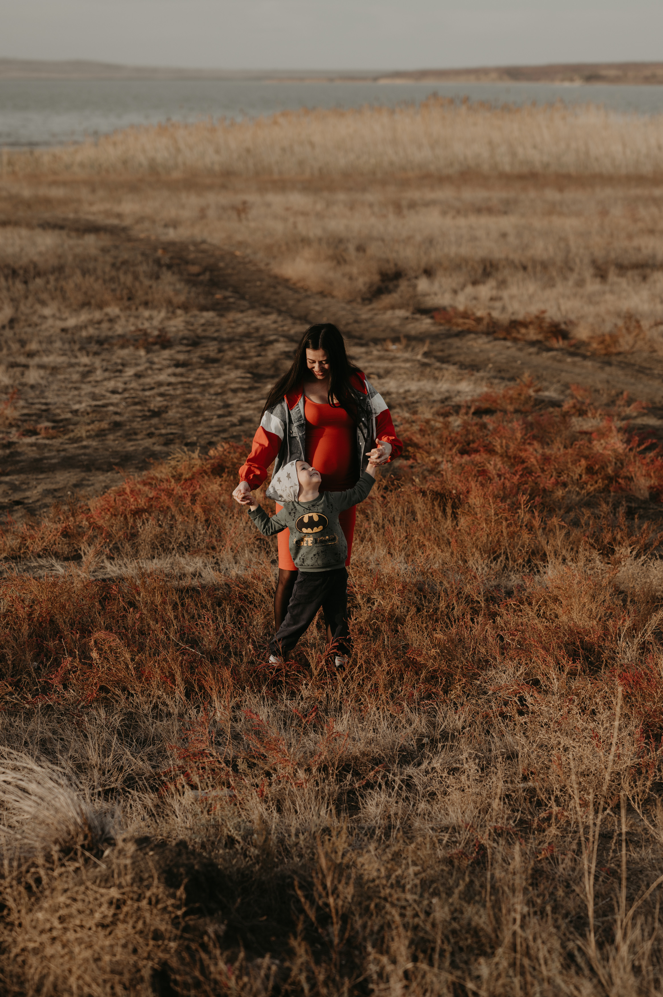 …. Свадебный фотограф Александр Давыдов