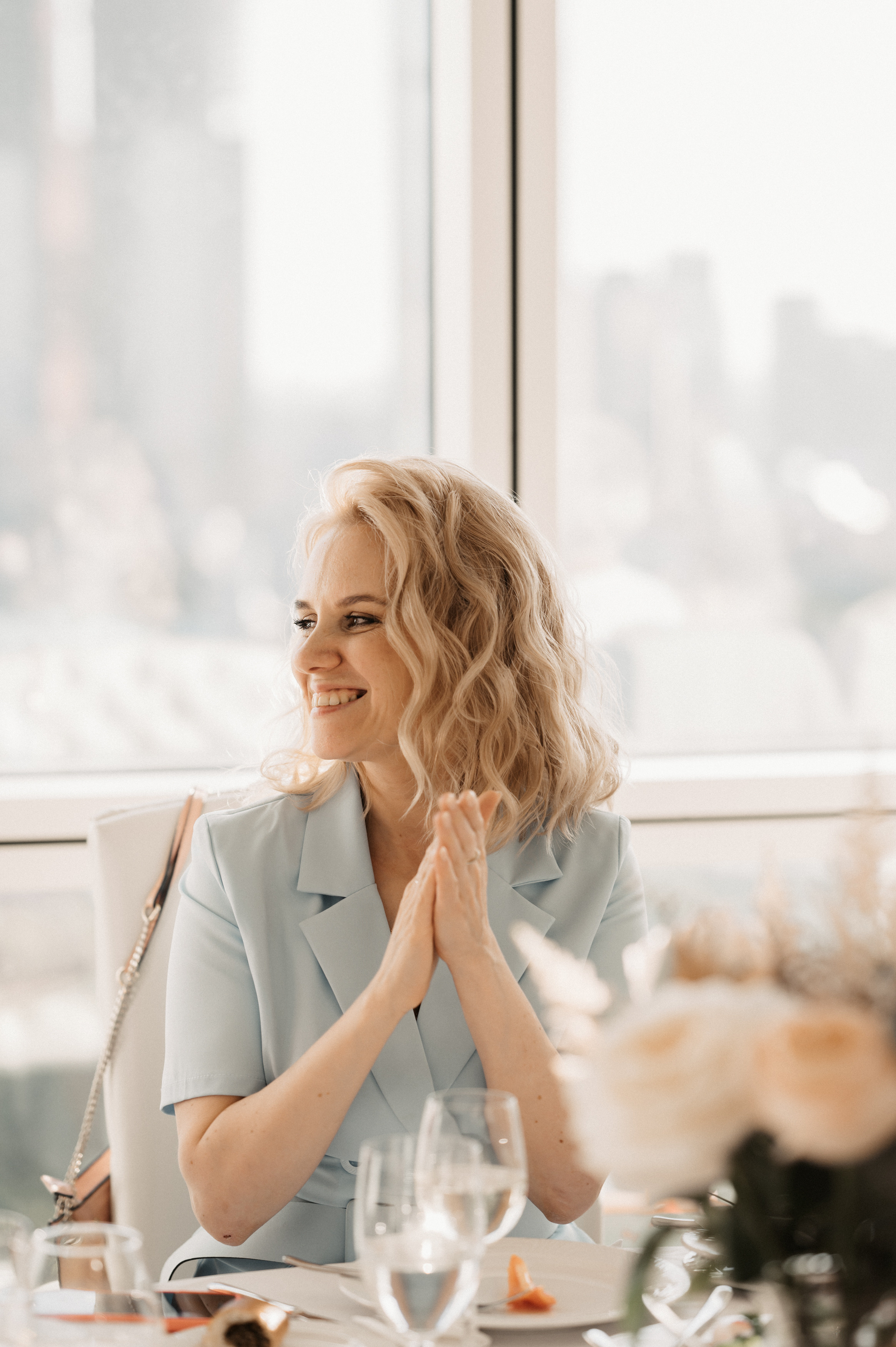 Саша+Даша. Свадебный фотограф Александр Давыдов