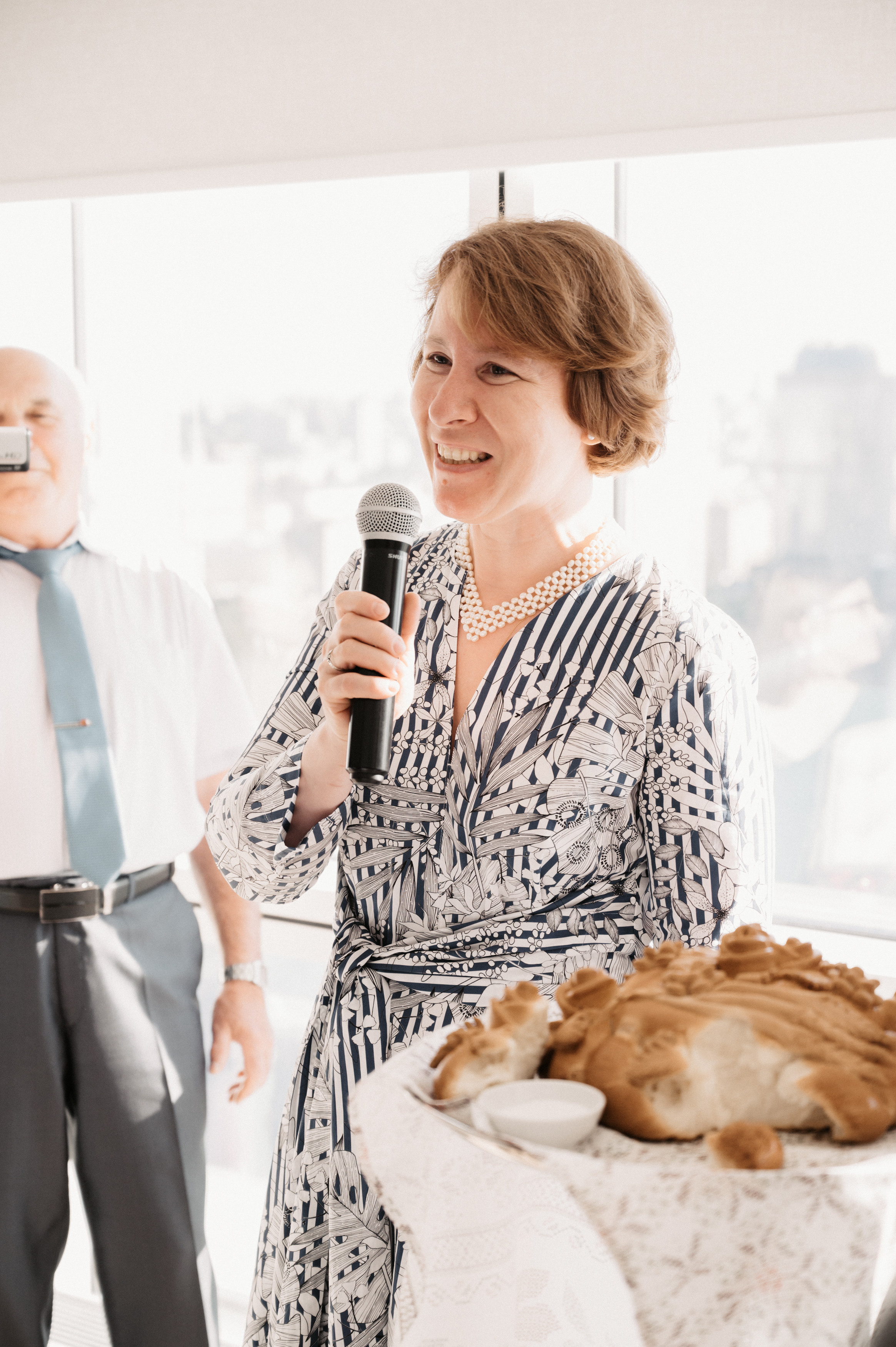 Саша+Даша. Свадебный фотограф Александр Давыдов