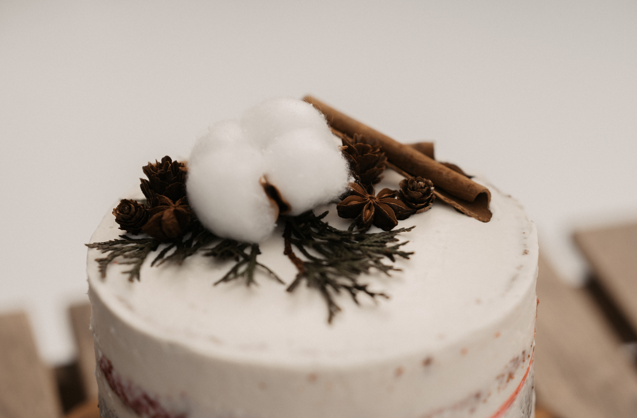 Для двоих. Свадебный фотограф Александр Давыдов