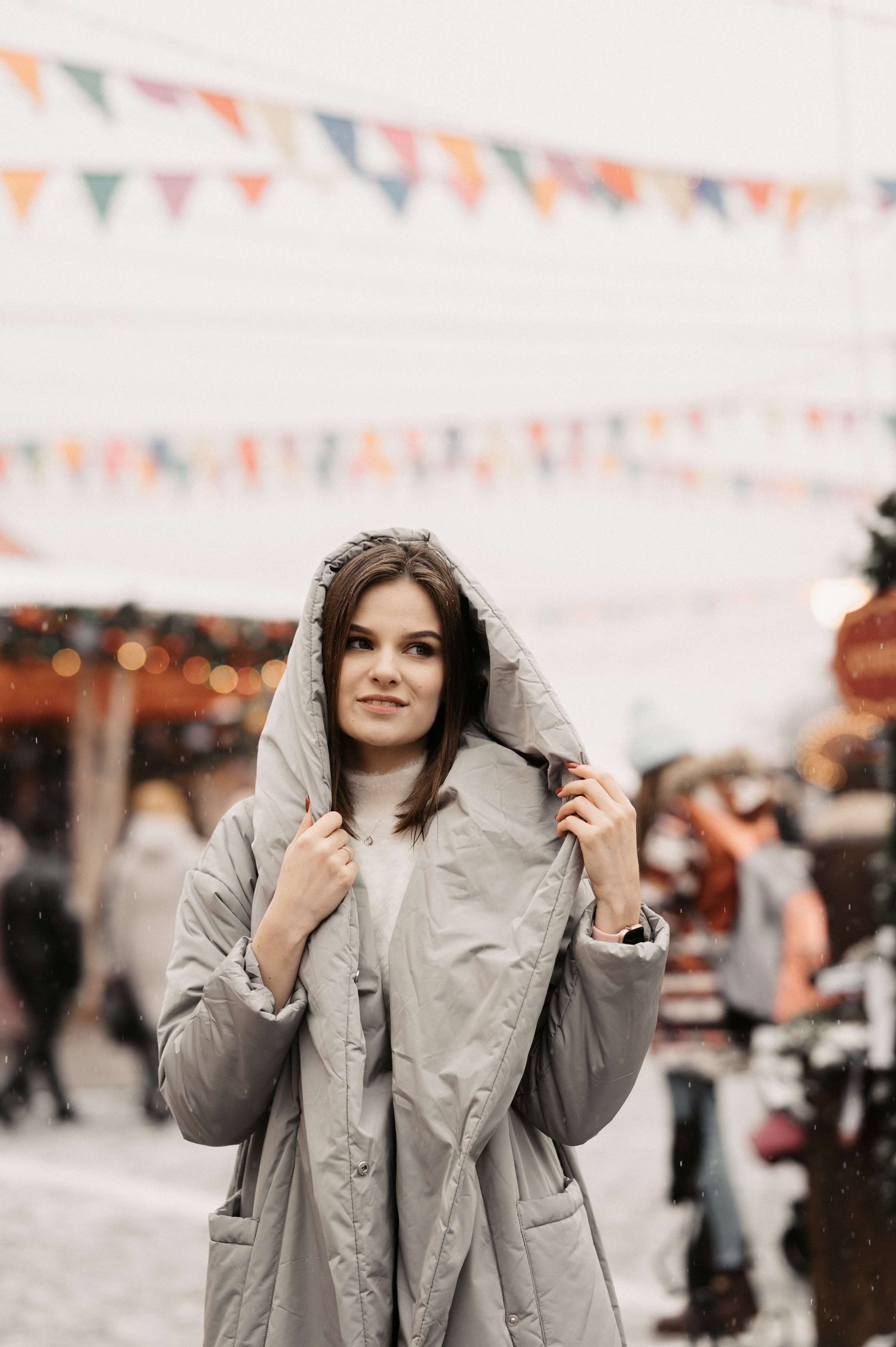 …. Свадебный фотограф Александр Давыдов