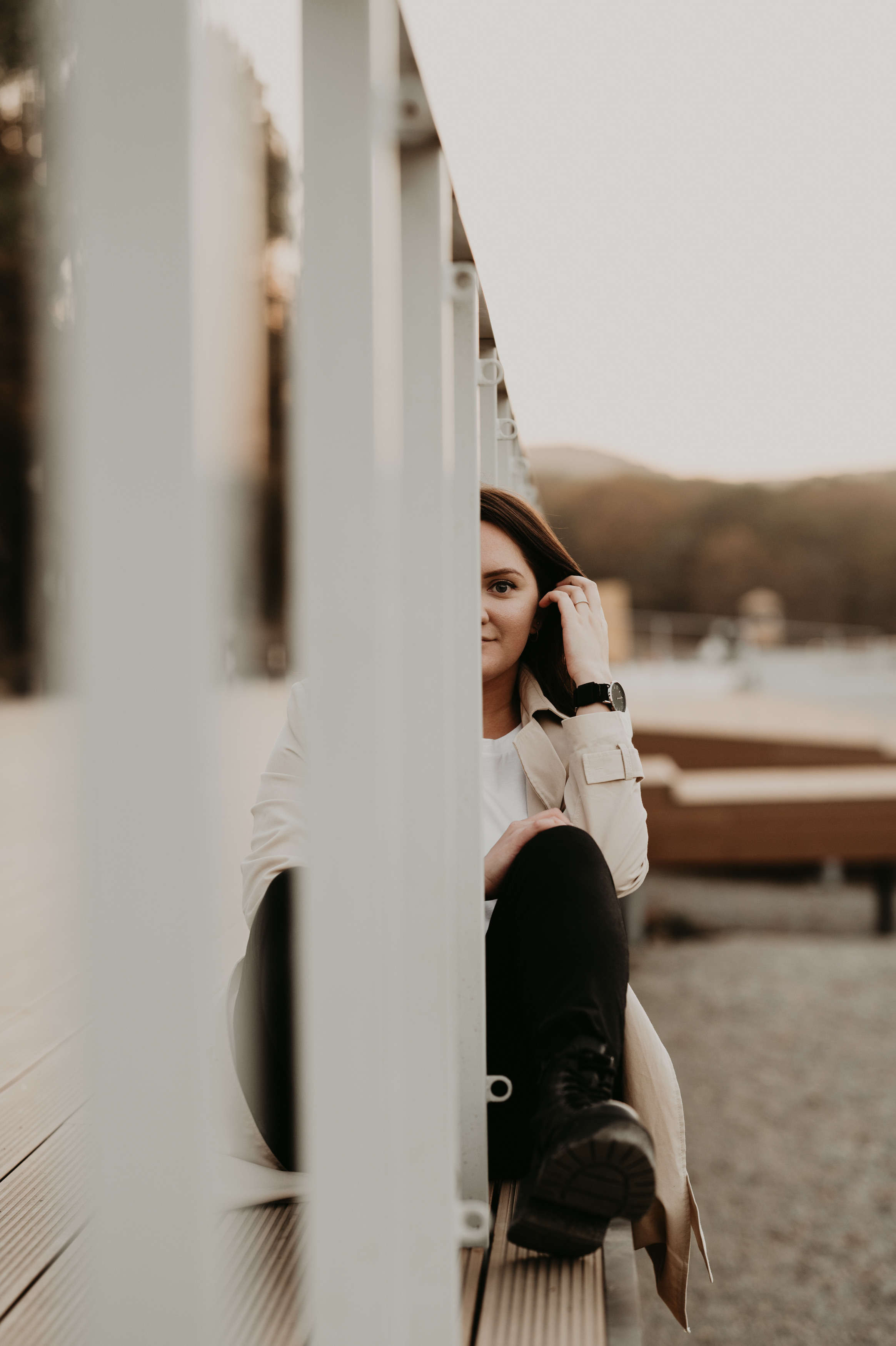 …. Свадебный фотограф Александр Давыдов