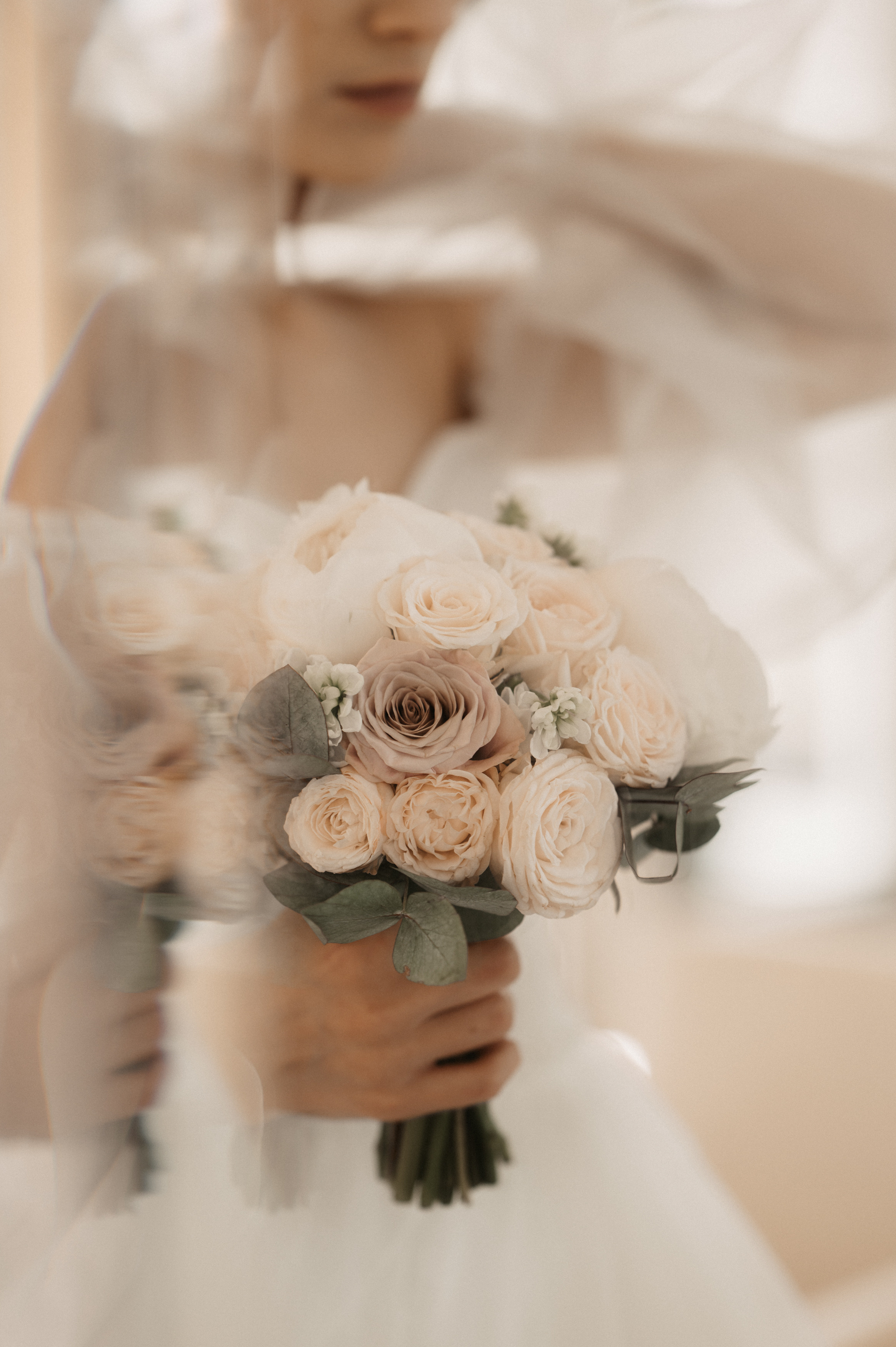 Саша+Даша. Свадебный фотограф Александр Давыдов