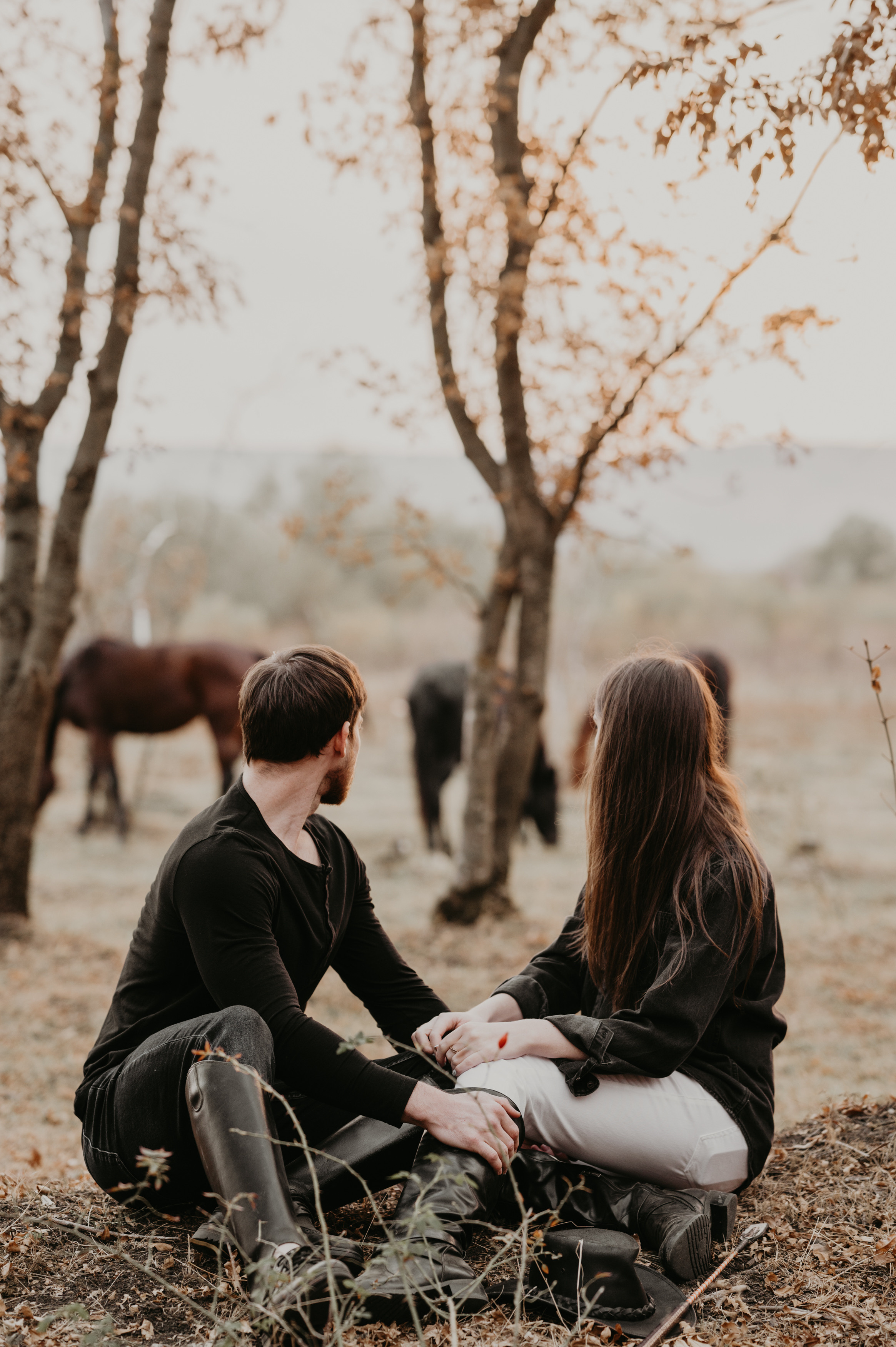 …. Свадебный фотограф Александр Давыдов