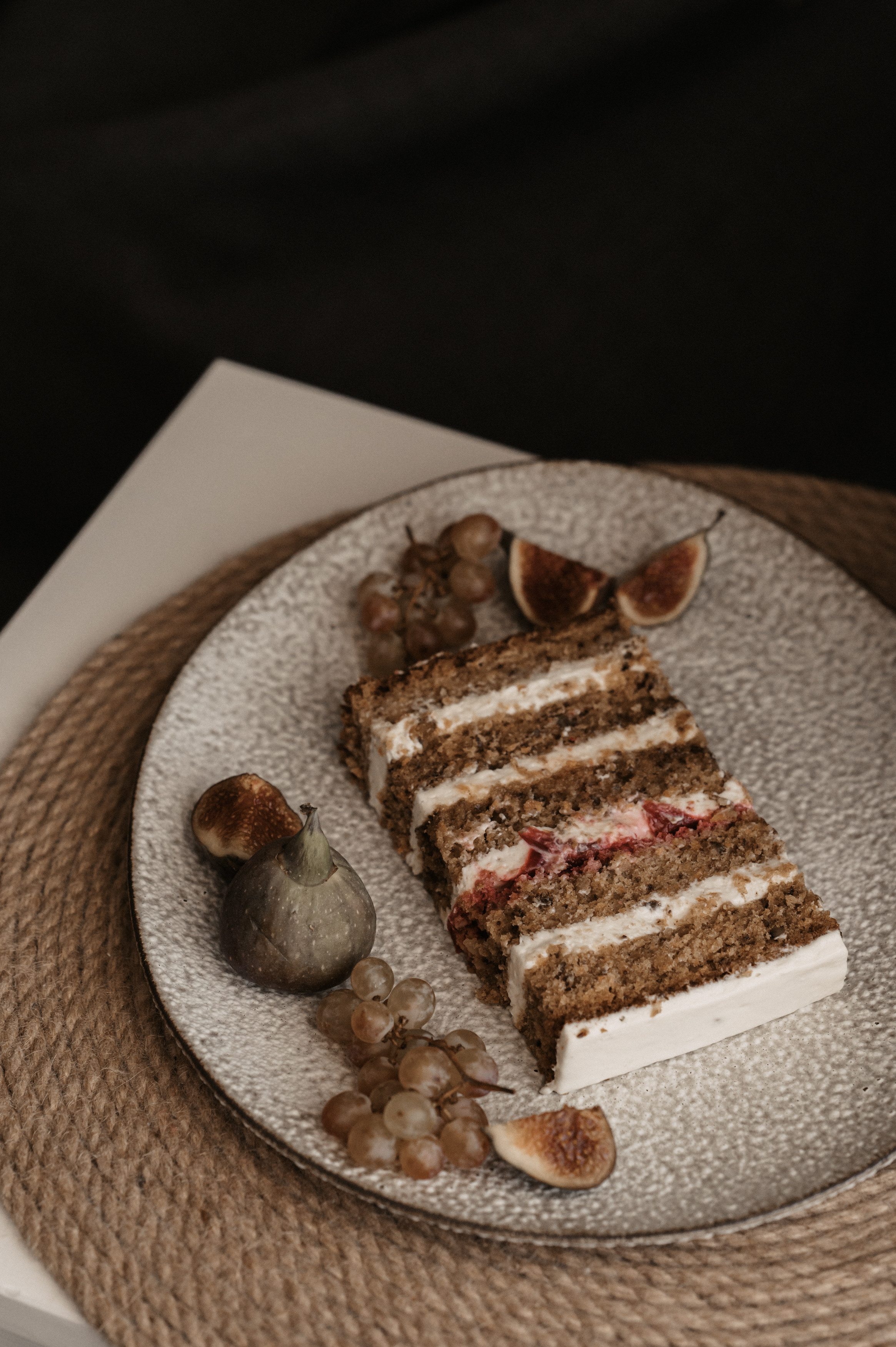 …. Свадебный фотограф Александр Давыдов