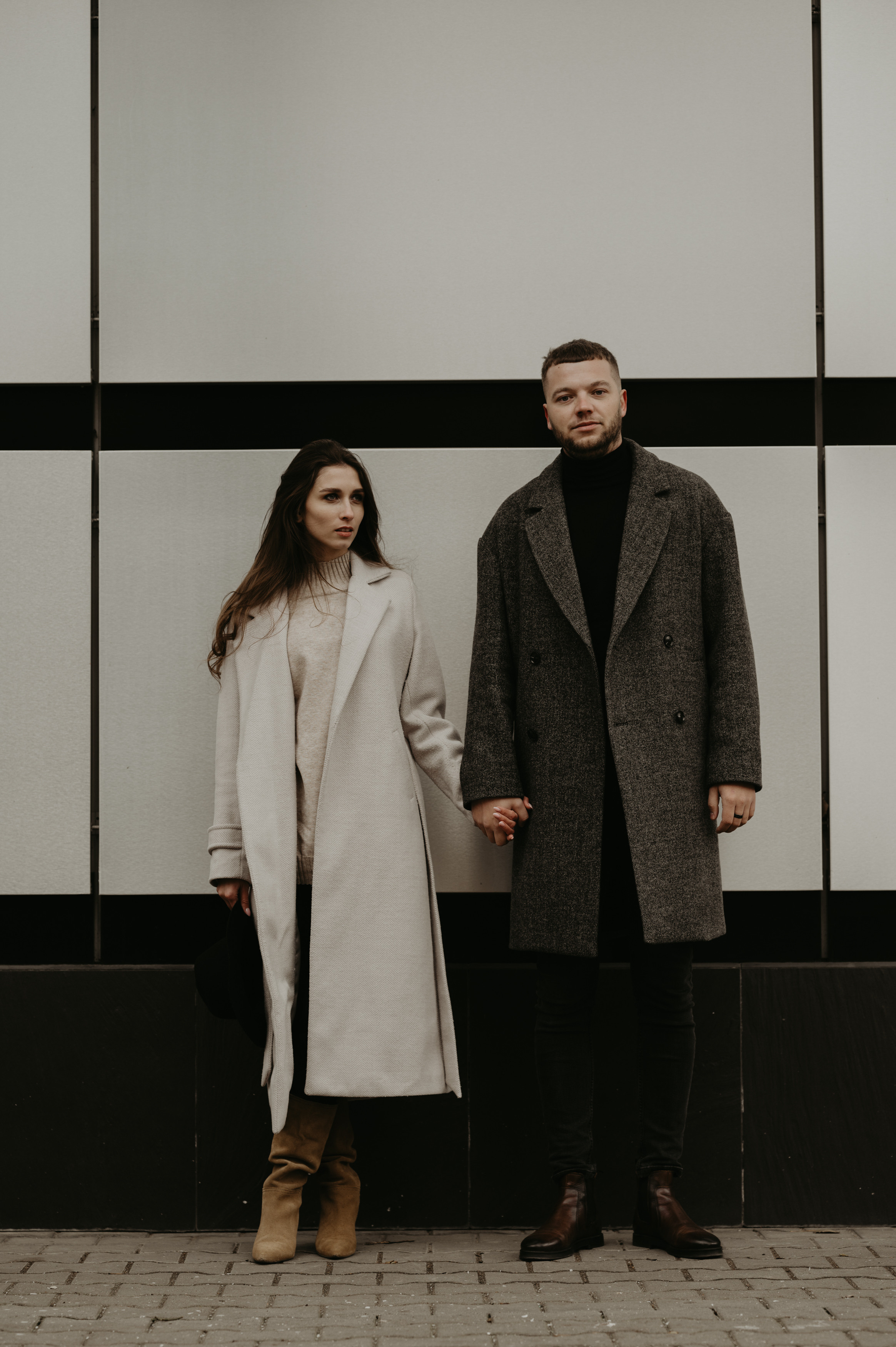 Мария и Евгений. Свадебный фотограф Александр Давыдов