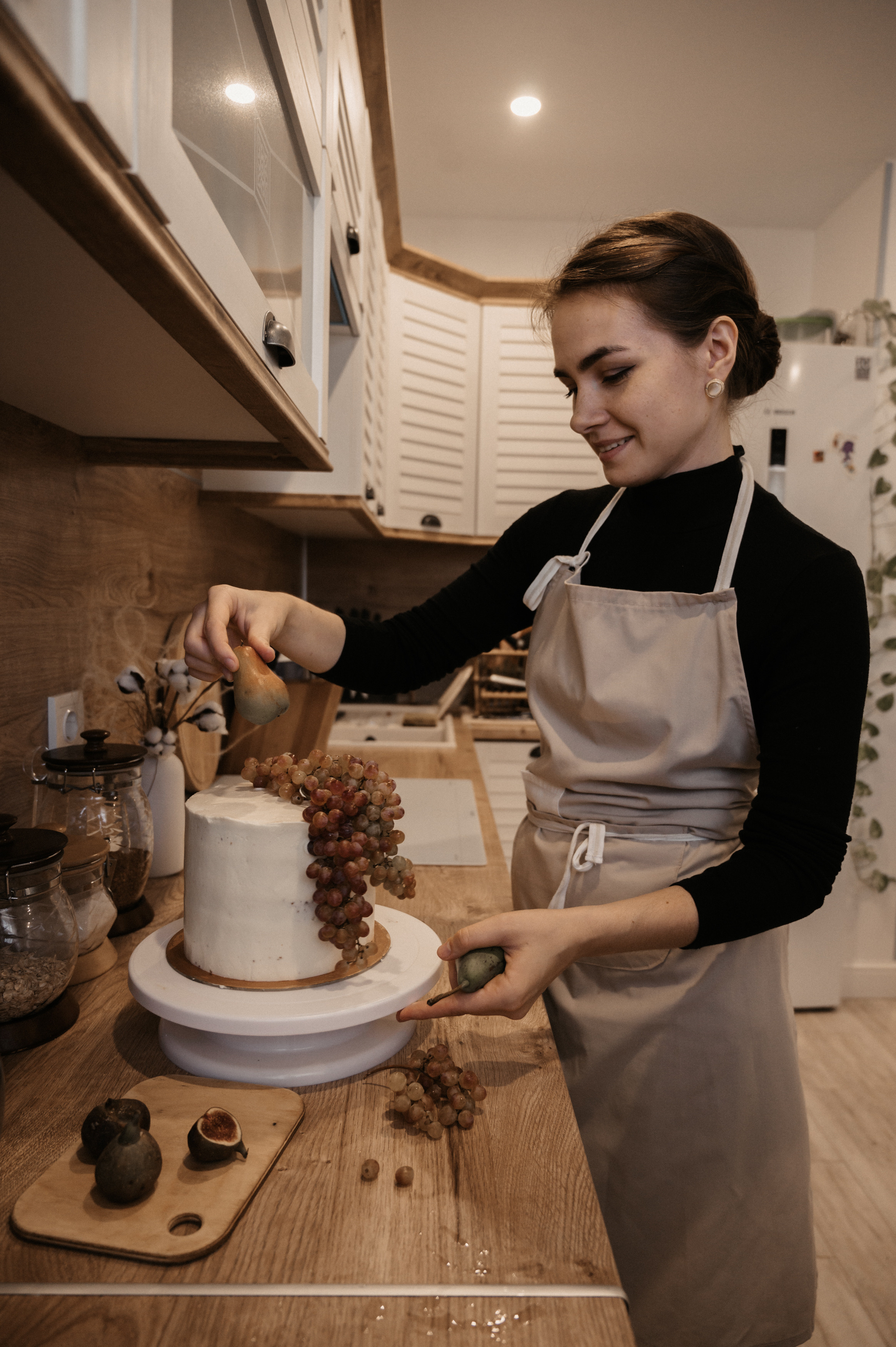 …. Свадебный фотограф Александр Давыдов