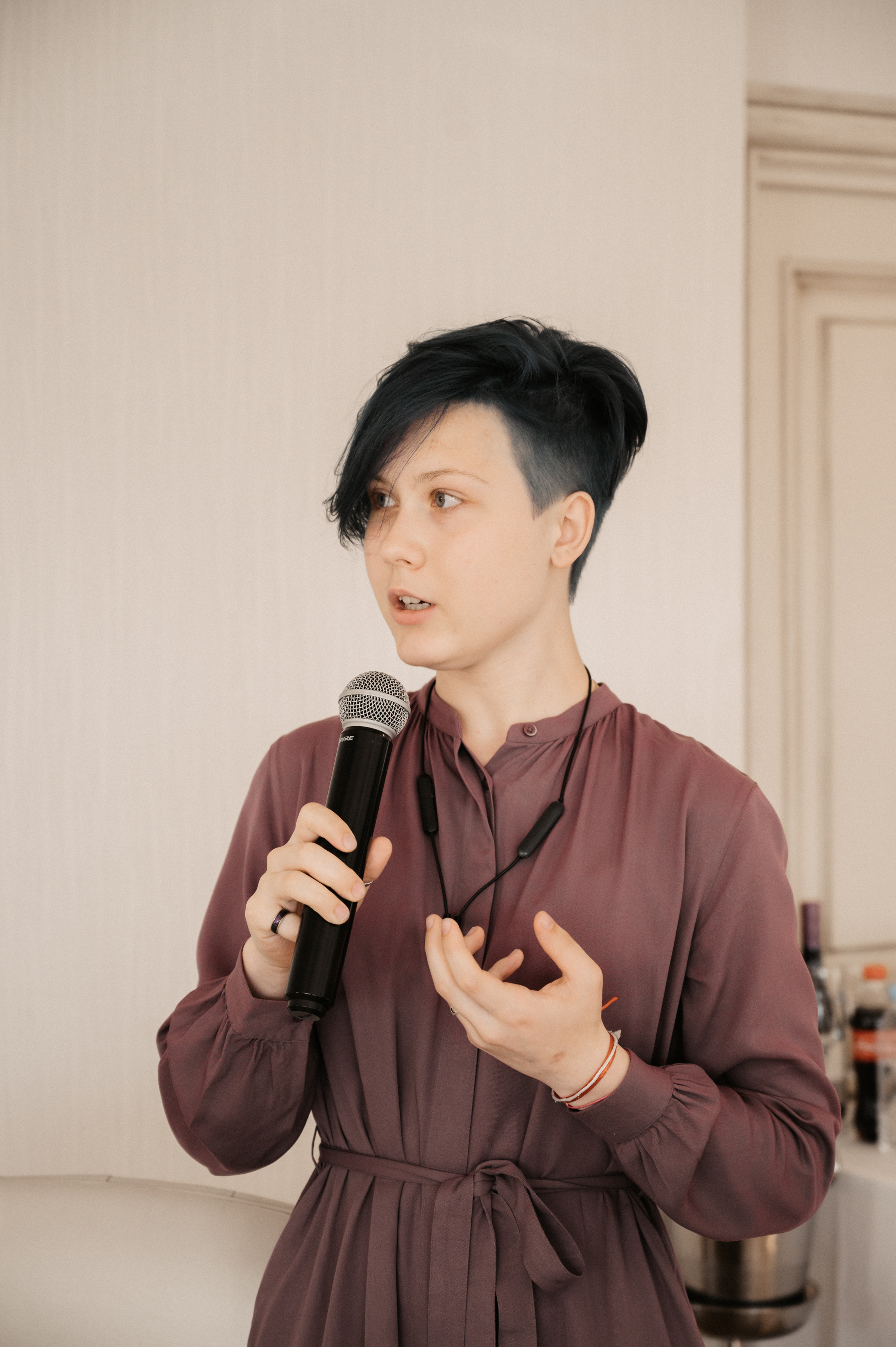 Саша+Даша. Свадебный фотограф Александр Давыдов