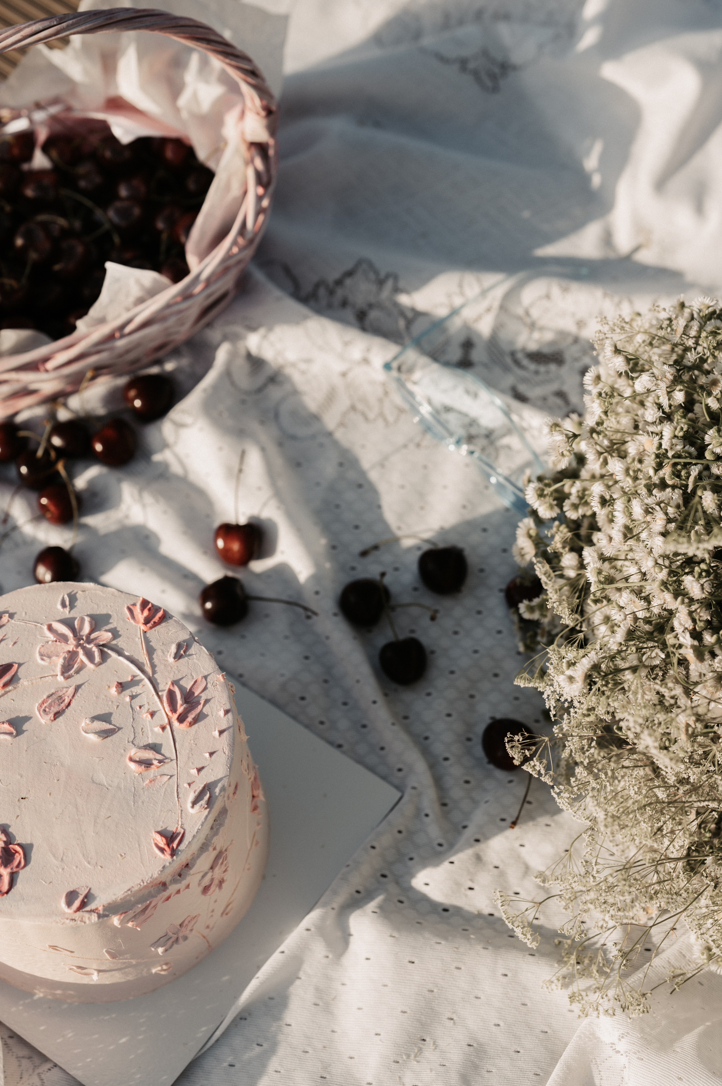 …. Свадебный фотограф Александр Давыдов