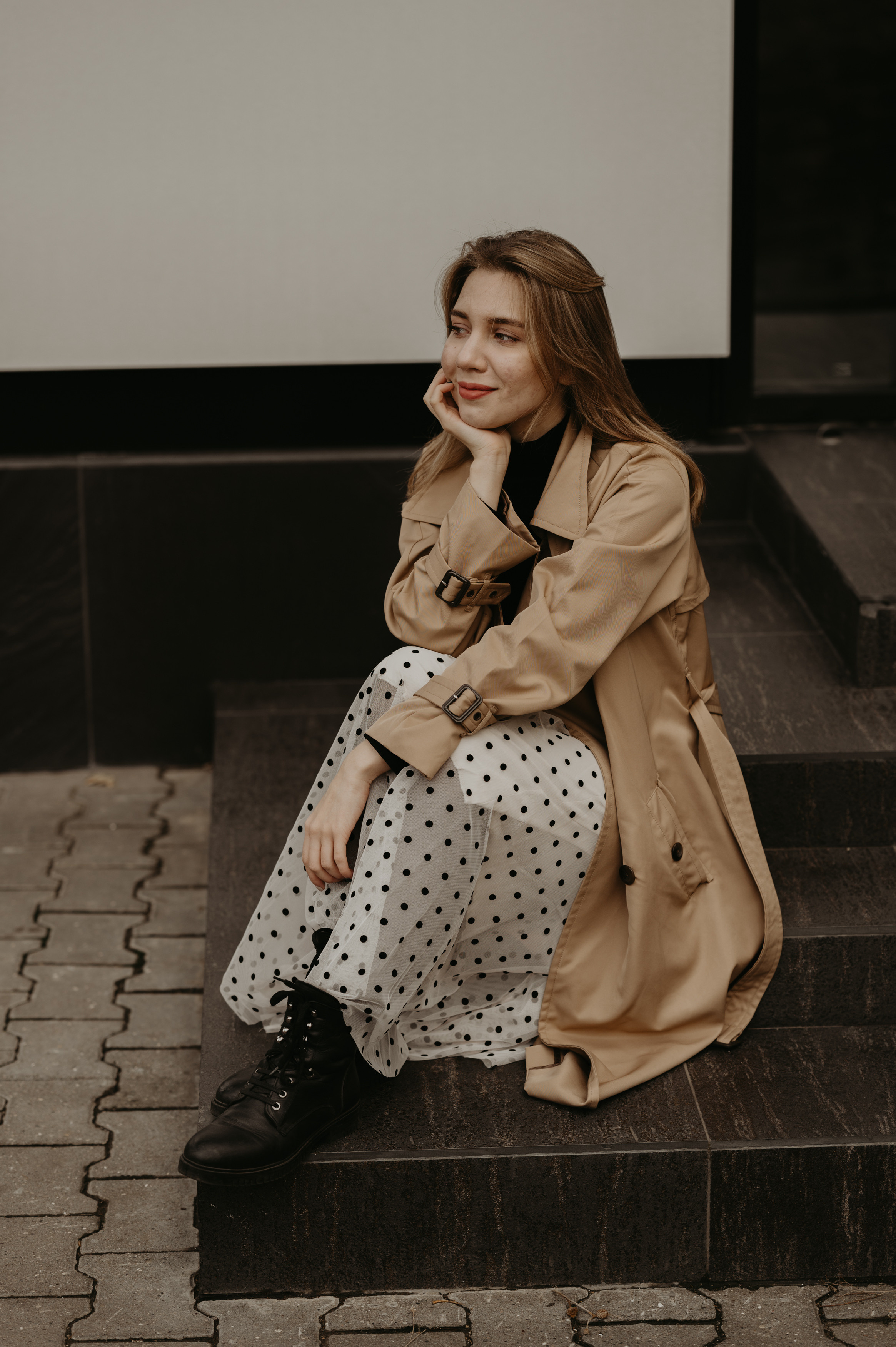 …. Свадебный фотограф Александр Давыдов