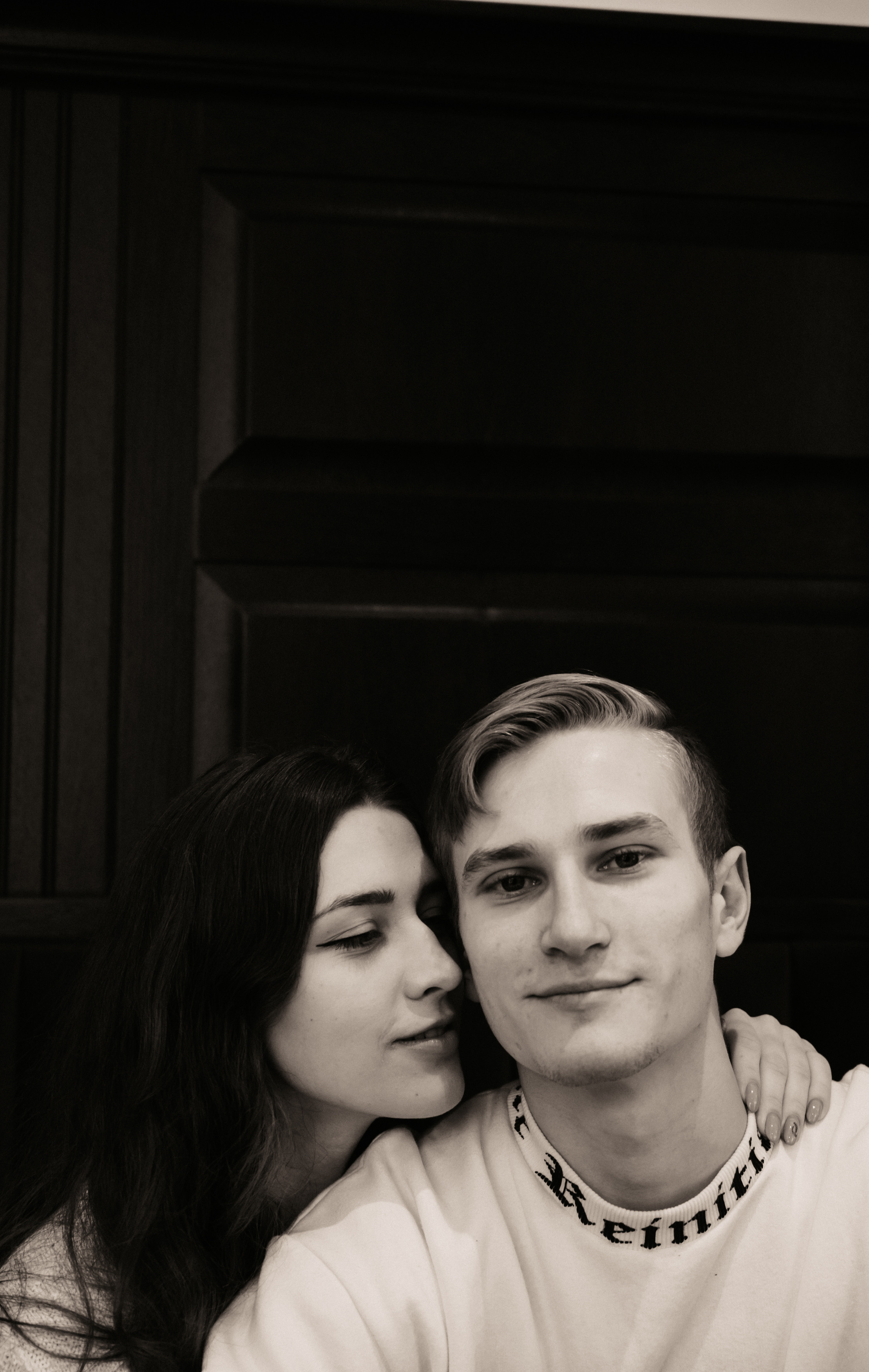 …. Свадебный фотограф Александр Давыдов