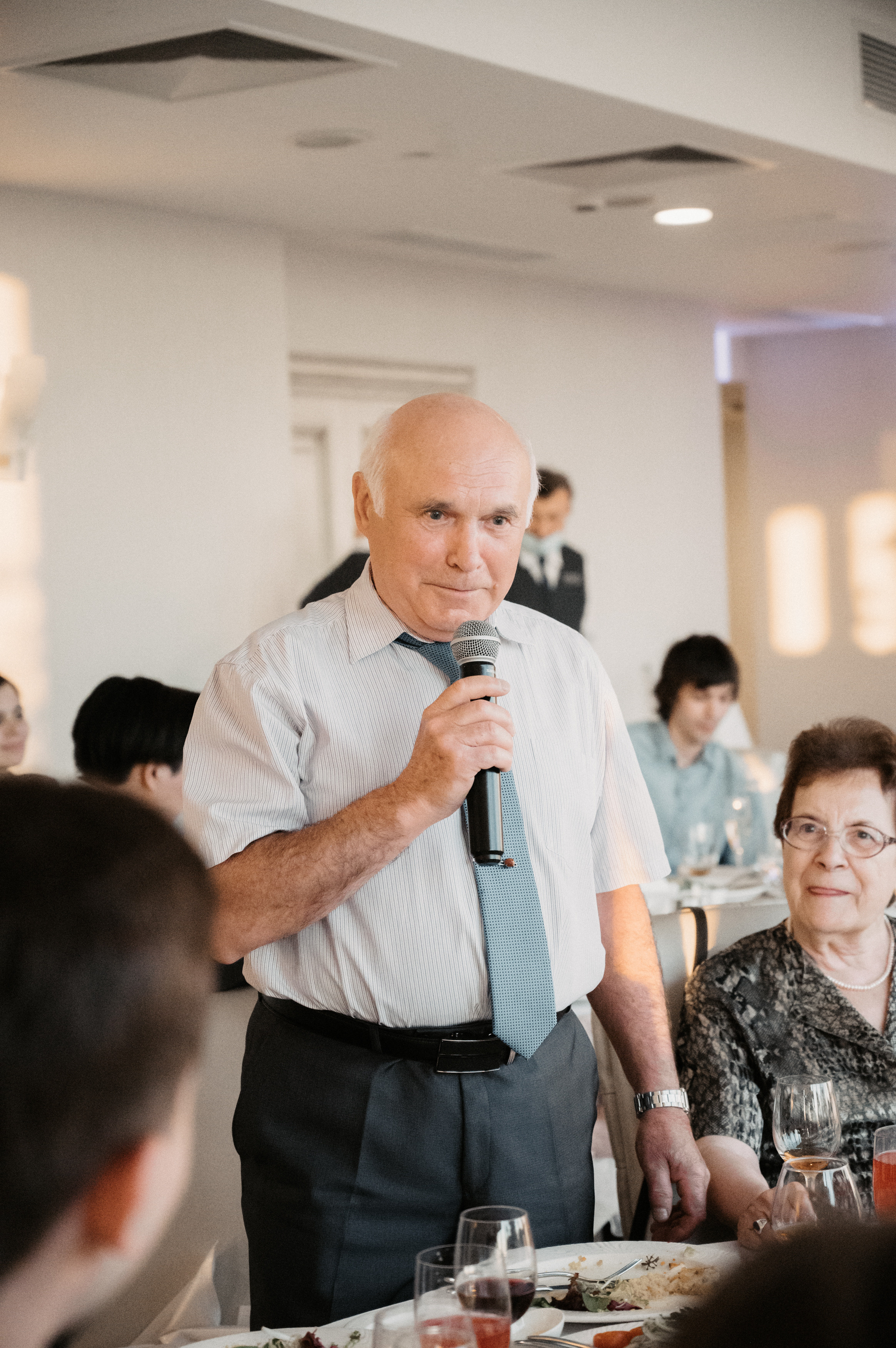 Саша+Даша. Свадебный фотограф Александр Давыдов