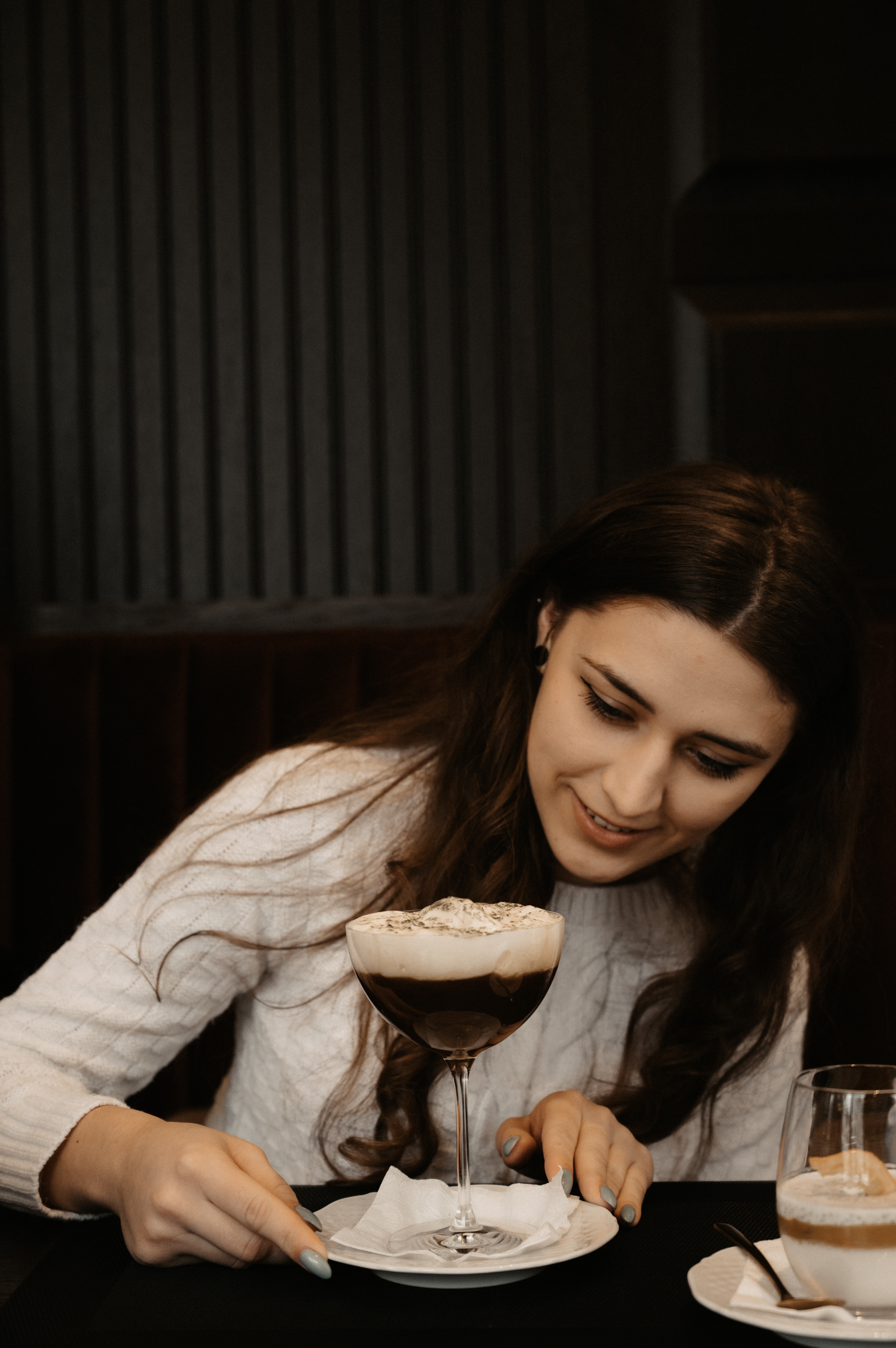 …. Свадебный фотограф Александр Давыдов