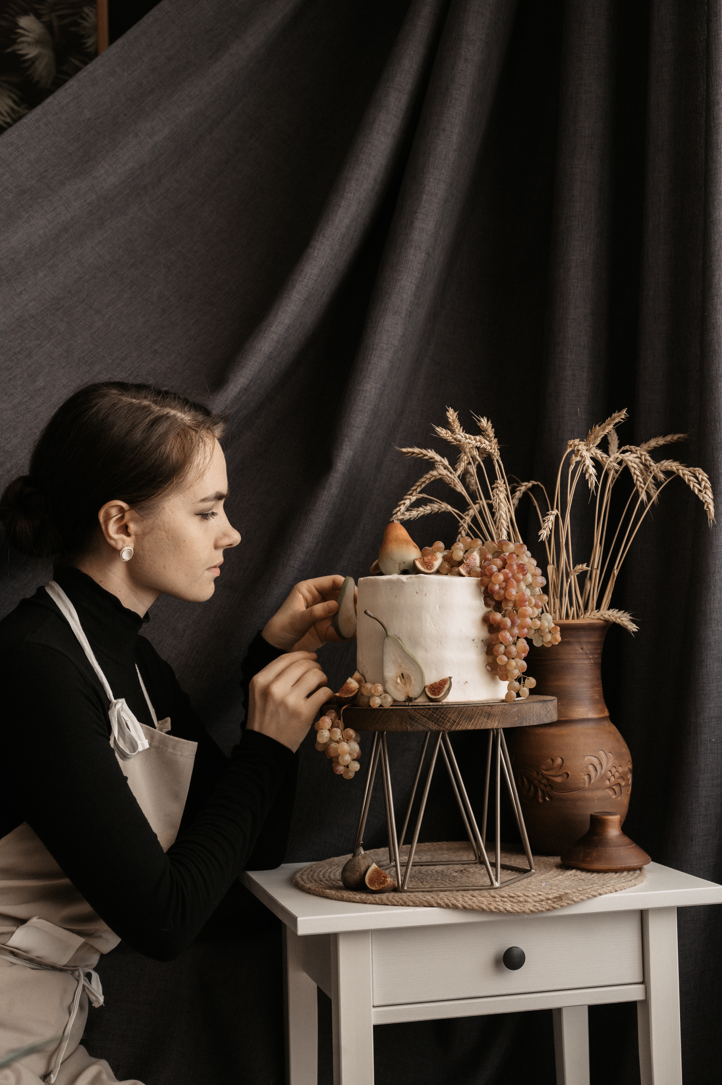 …. Свадебный фотограф Александр Давыдов