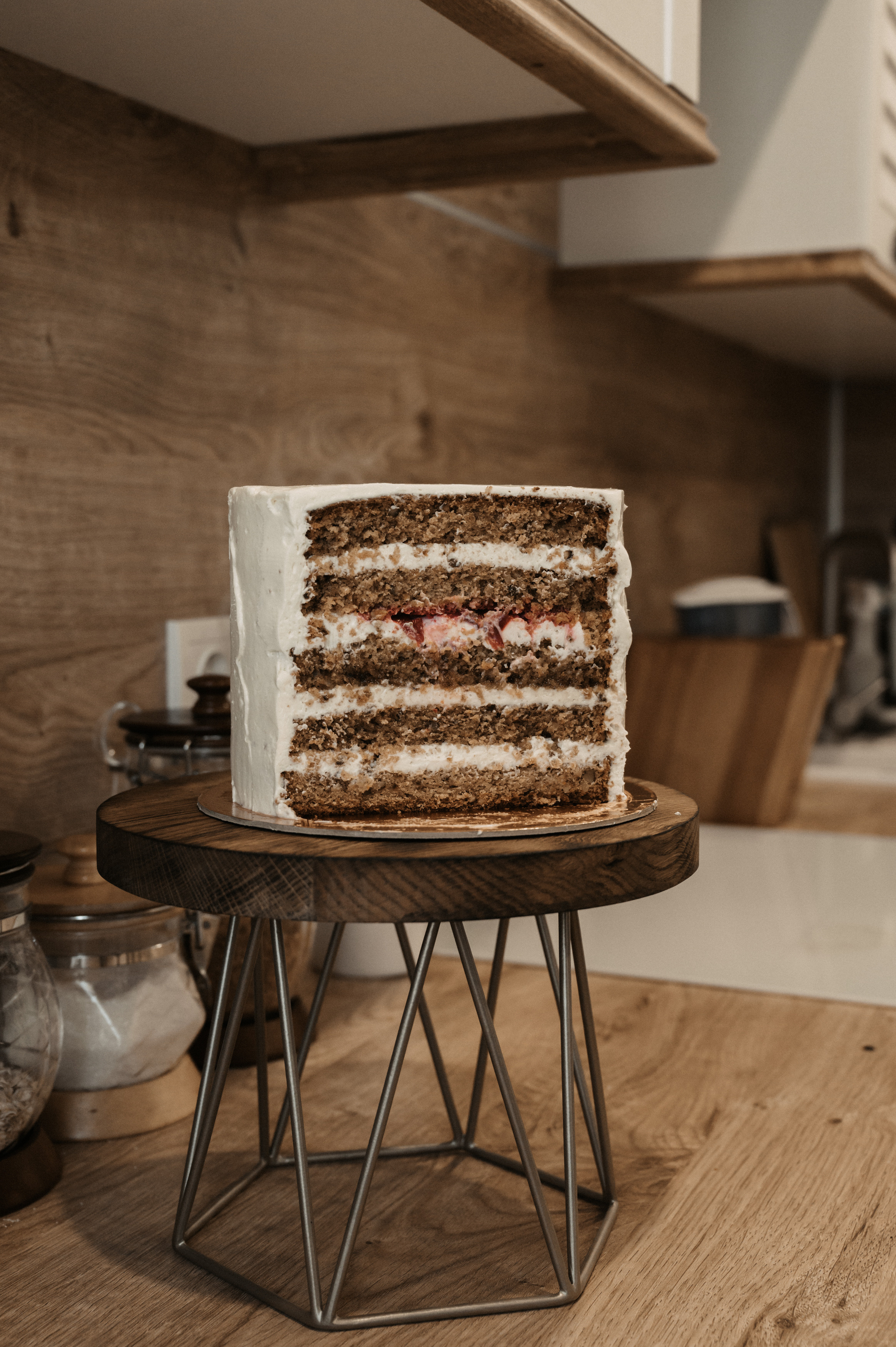 …. Свадебный фотограф Александр Давыдов