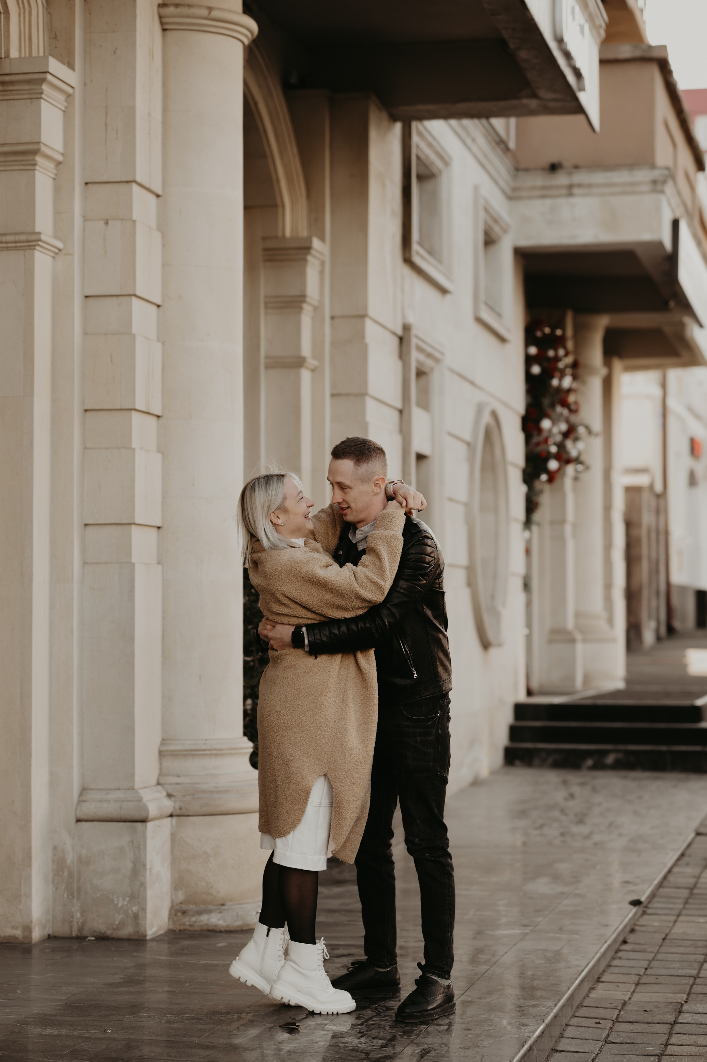 …. Свадебный фотограф Александр Давыдов