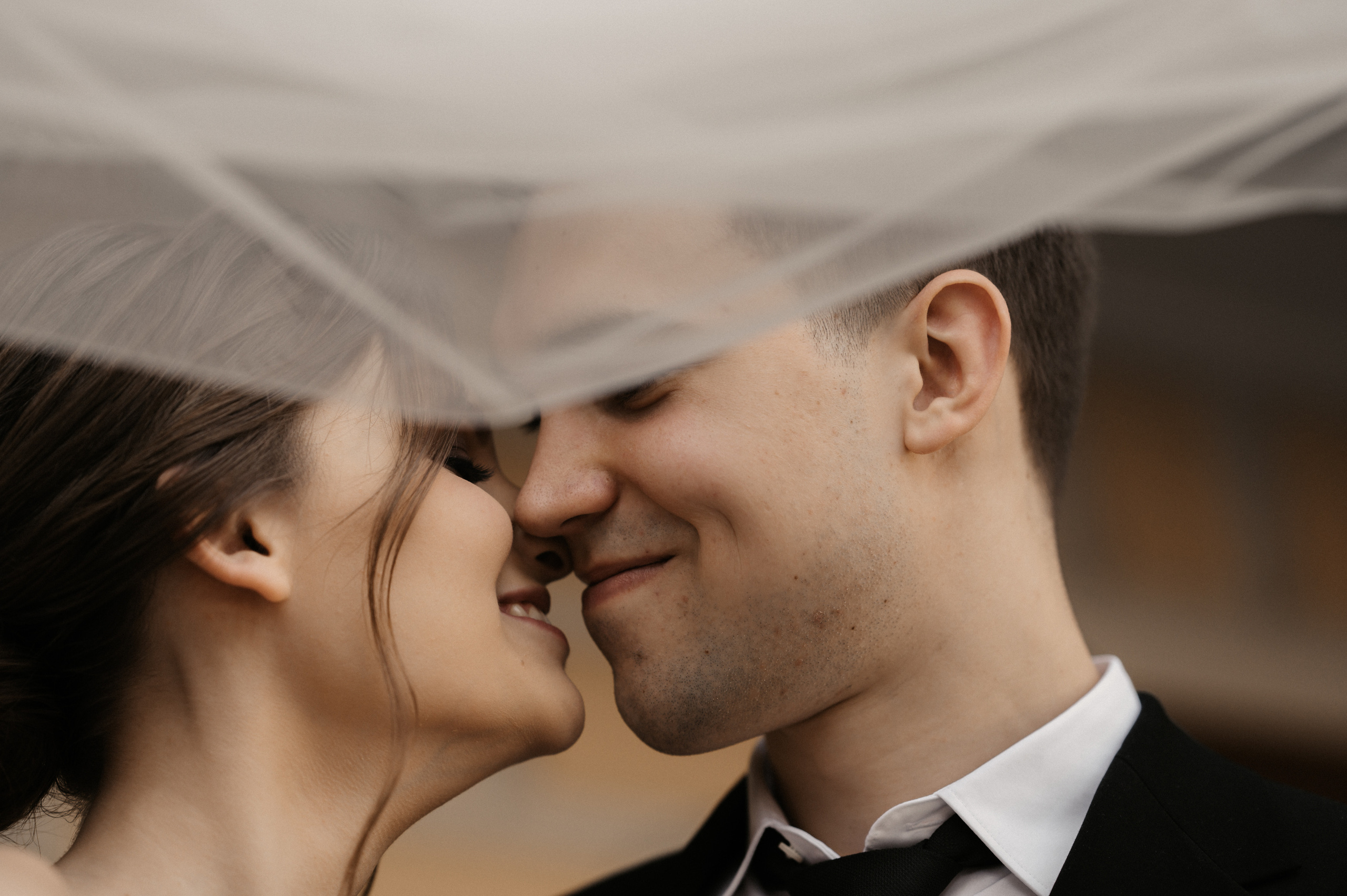 Саша+Даша. Свадебный фотограф Александр Давыдов