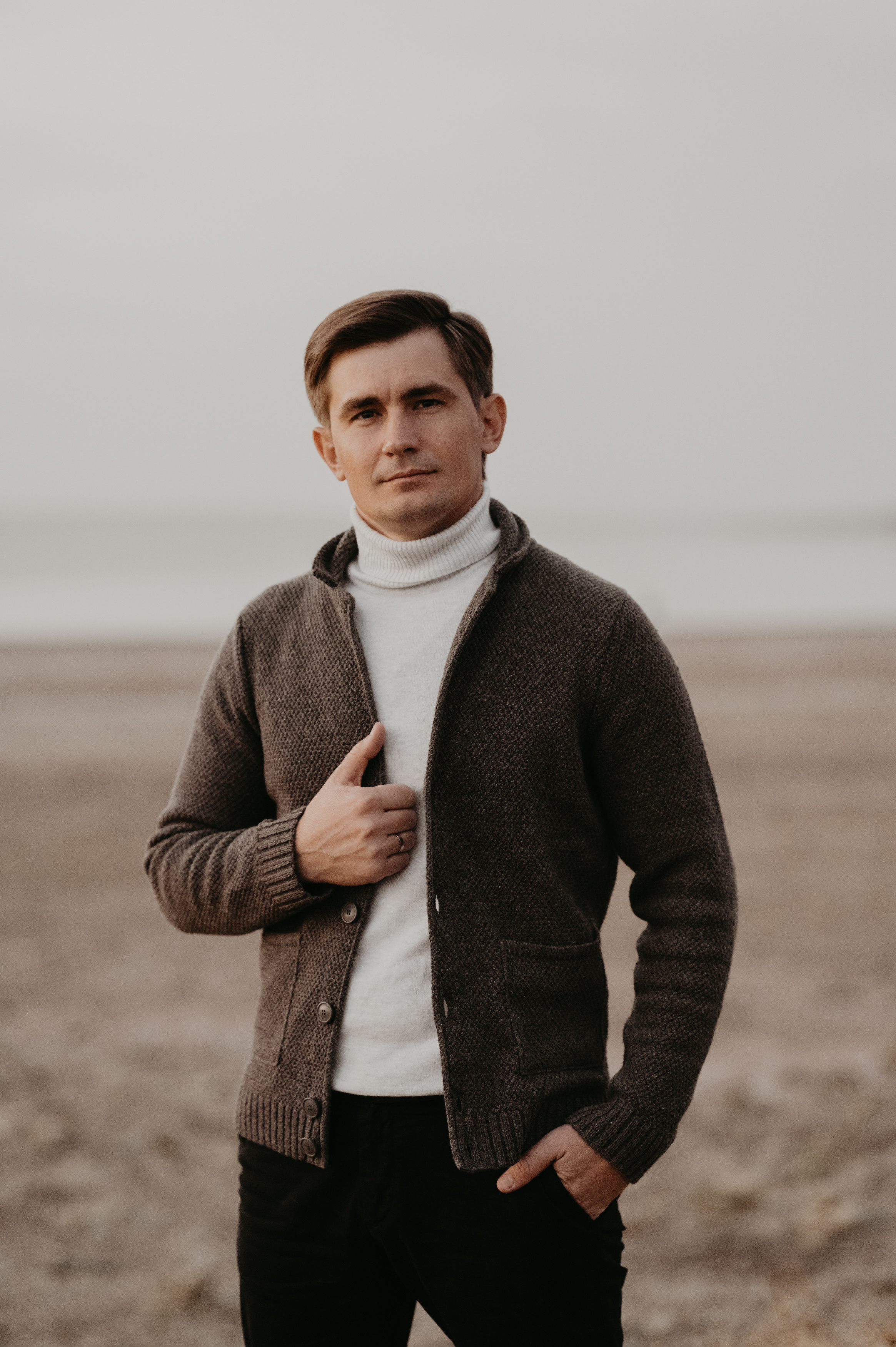 …. Свадебный фотограф Александр Давыдов