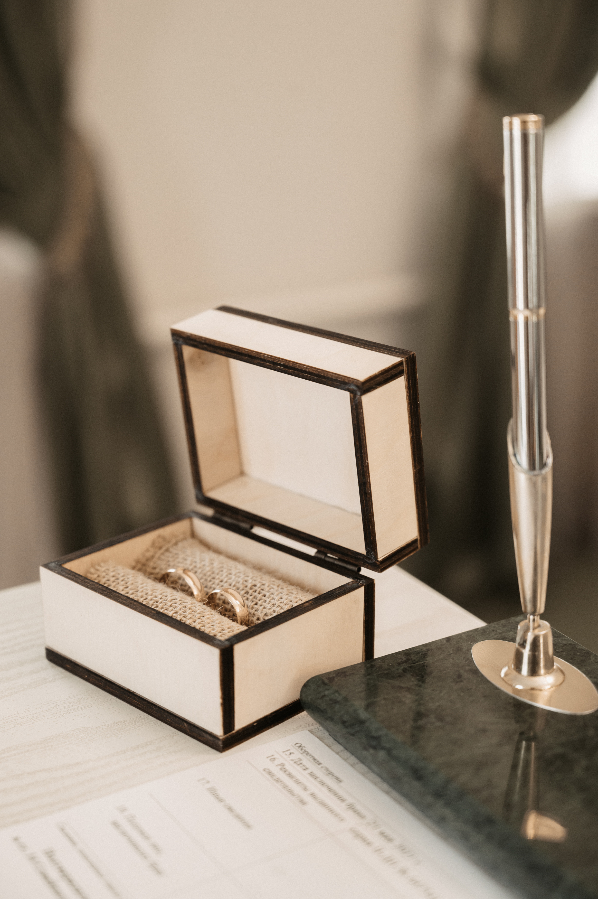 Полина и Роман. Свадебный фотограф Александр Давыдов