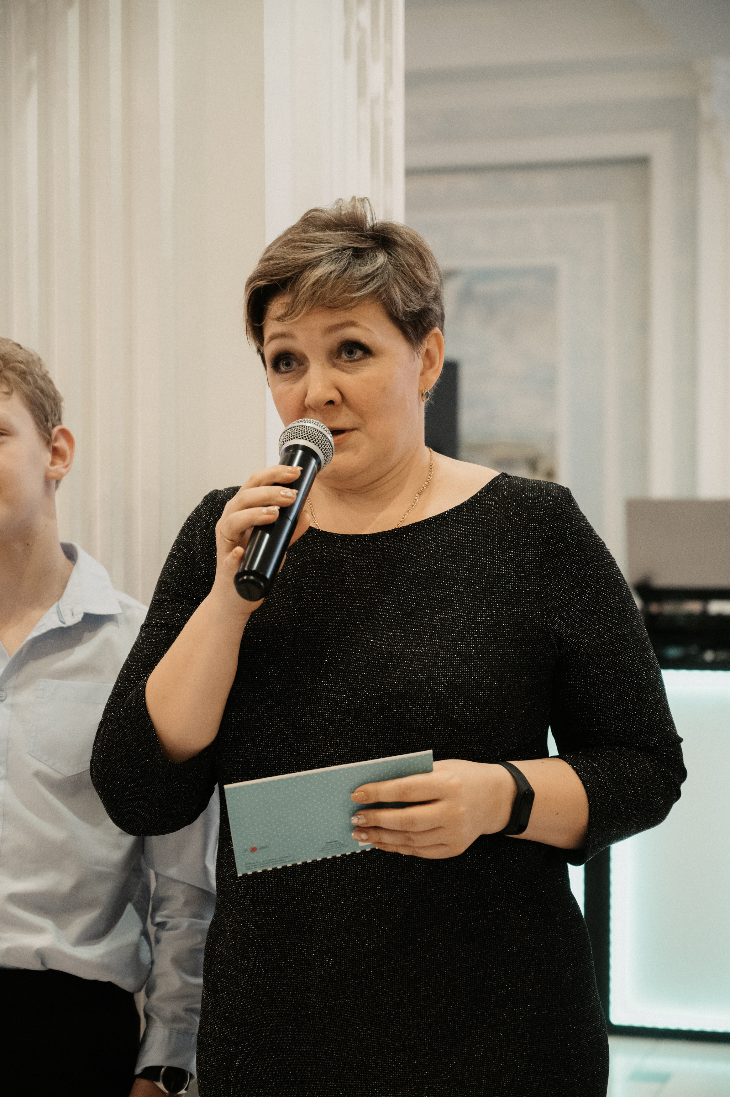 Дима и Яна. Свадебный фотограф Александр Давыдов