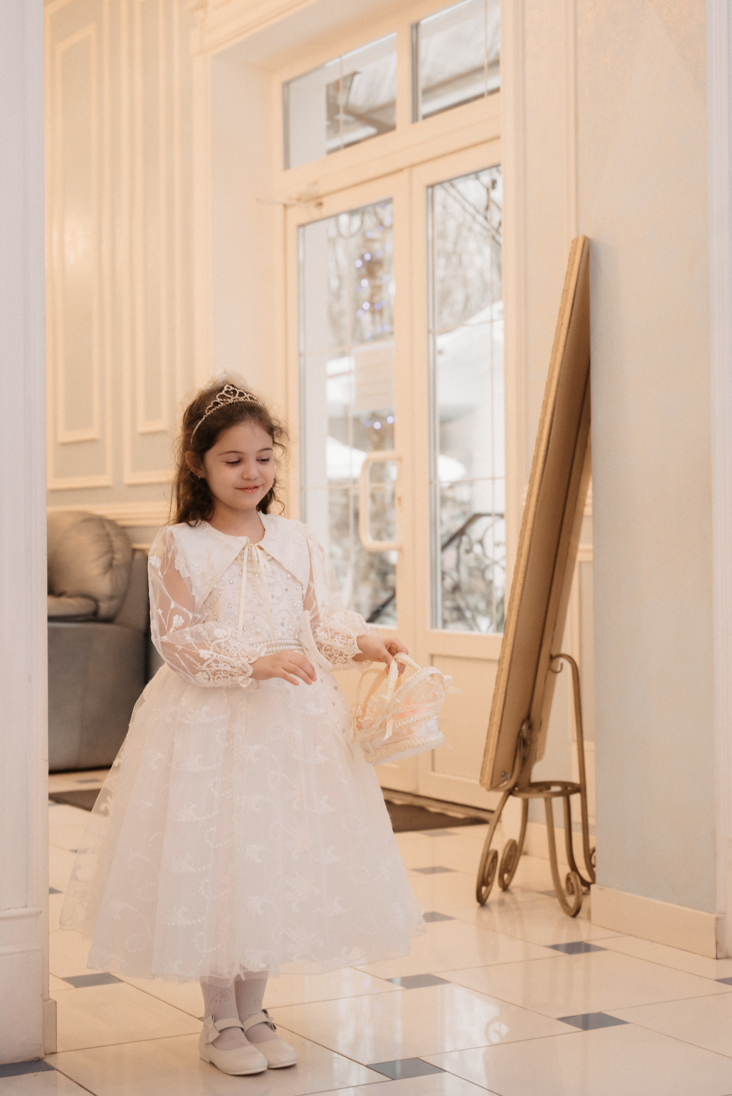 Дима и Яна. Свадебный фотограф Александр Давыдов