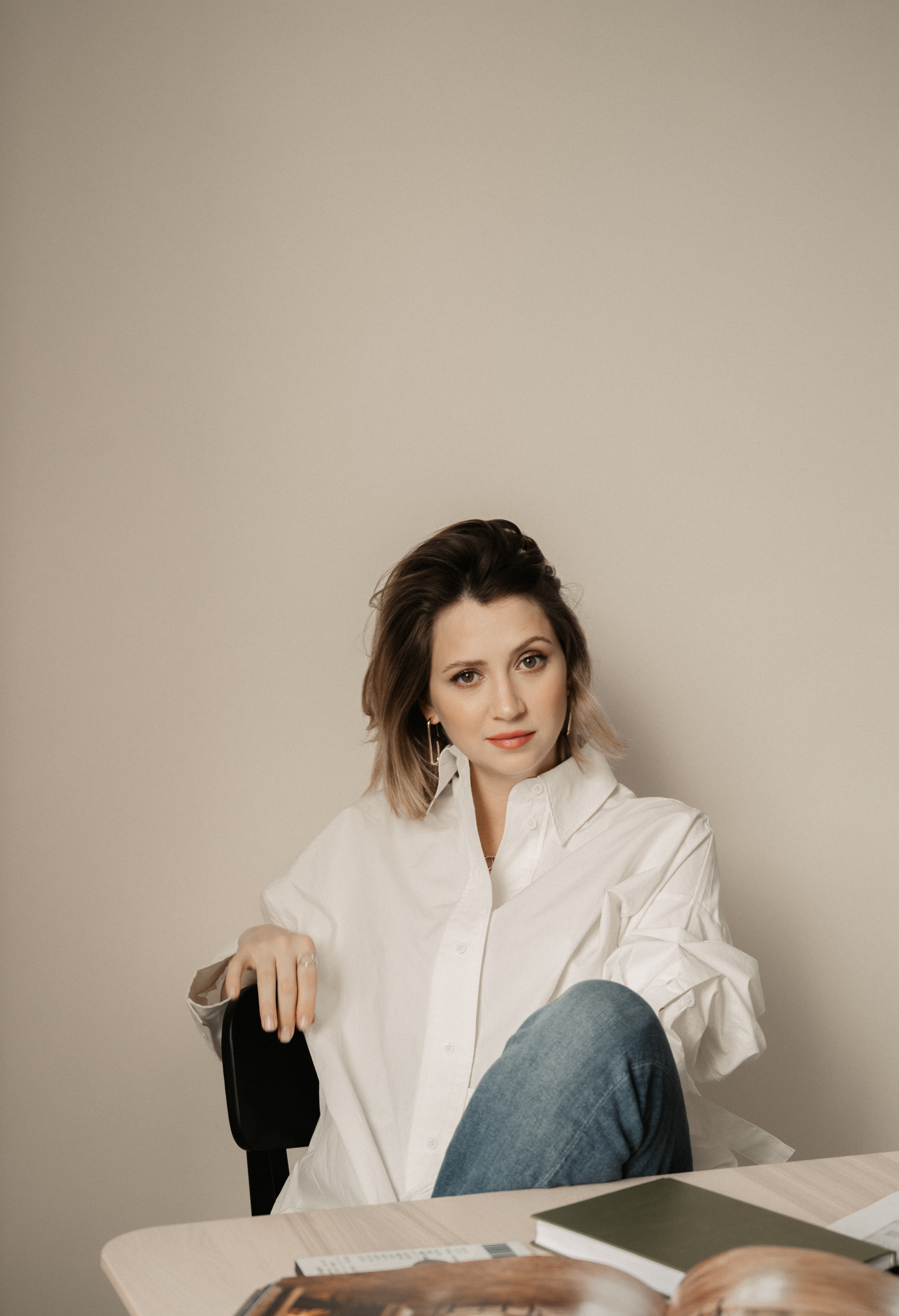 …. Свадебный фотограф Александр Давыдов