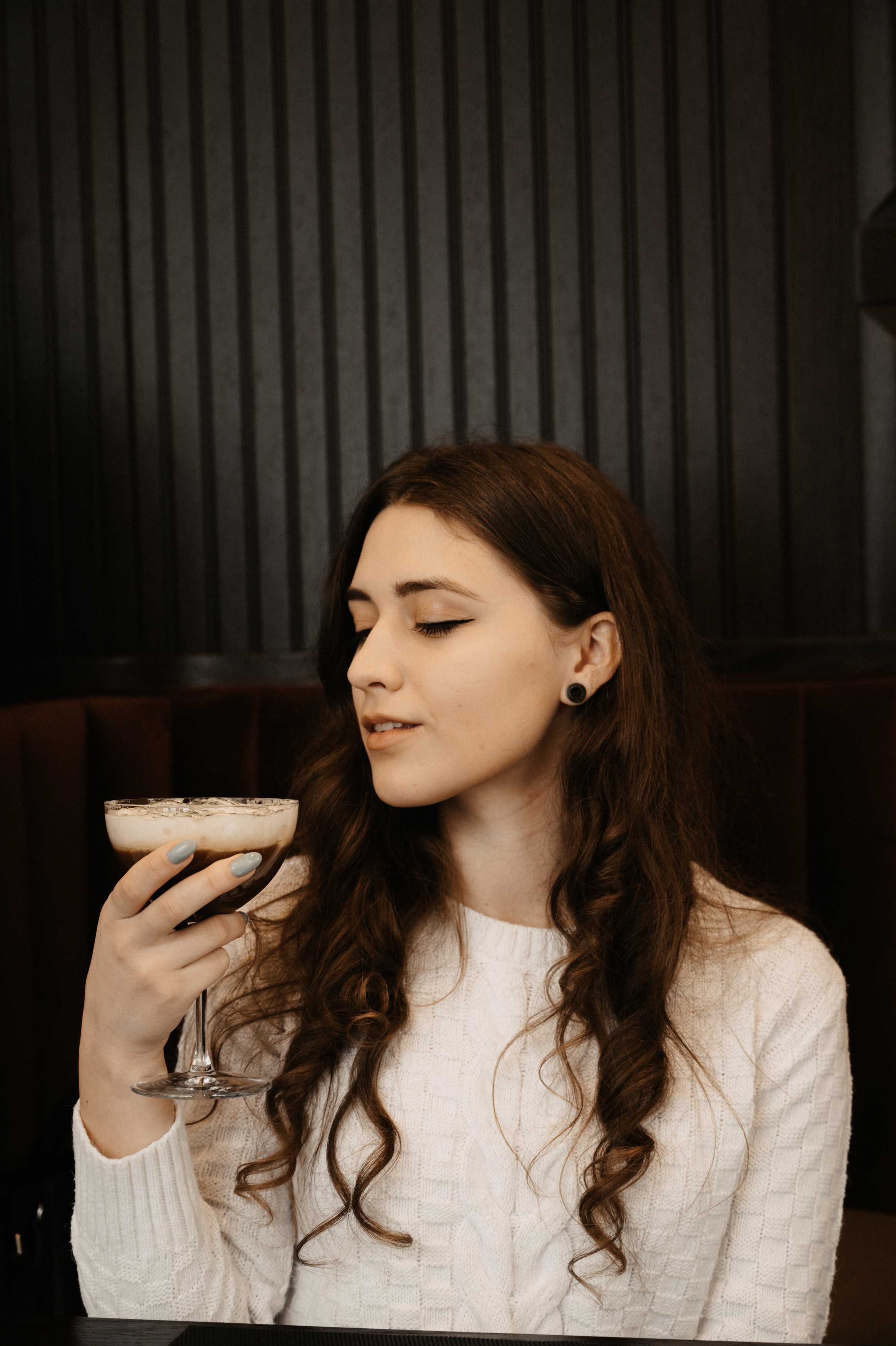 …. Свадебный фотограф Александр Давыдов