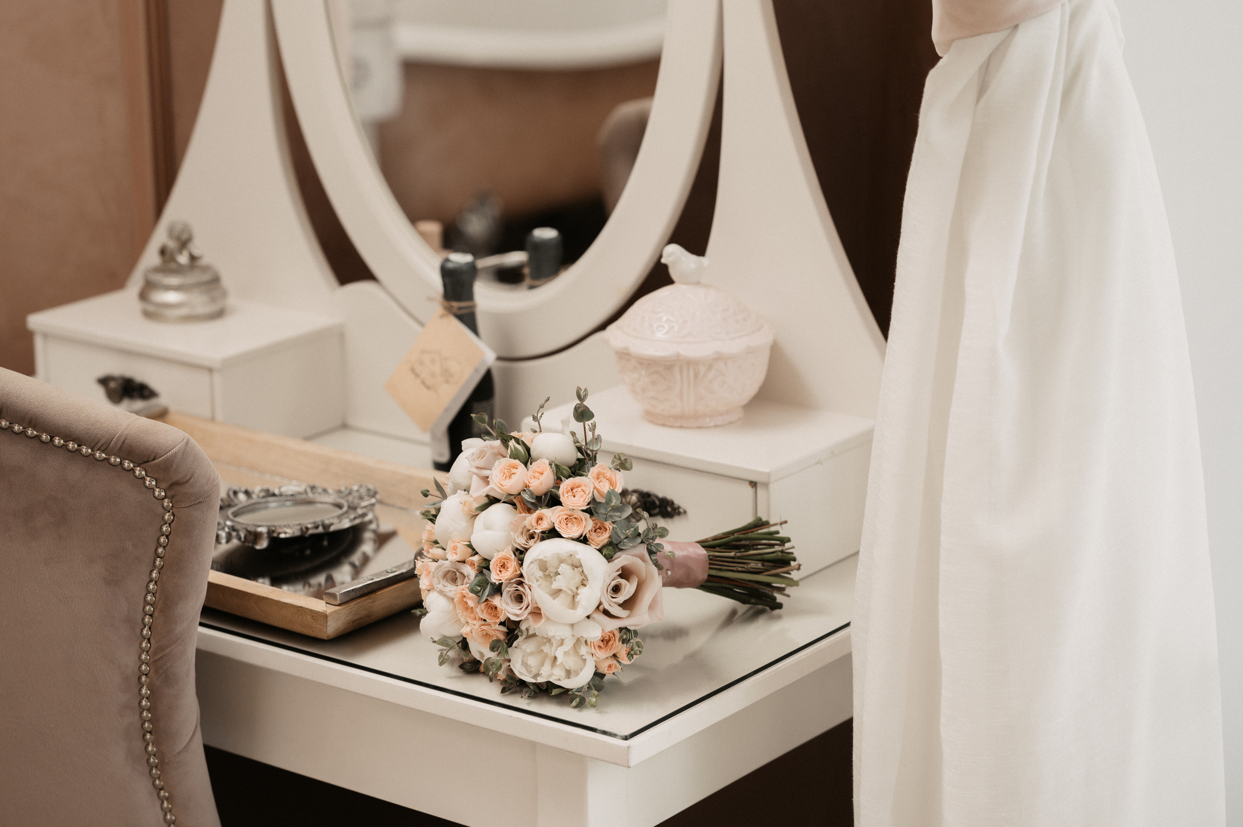 Счастье у озера. Свадебный фотограф Александр Давыдов