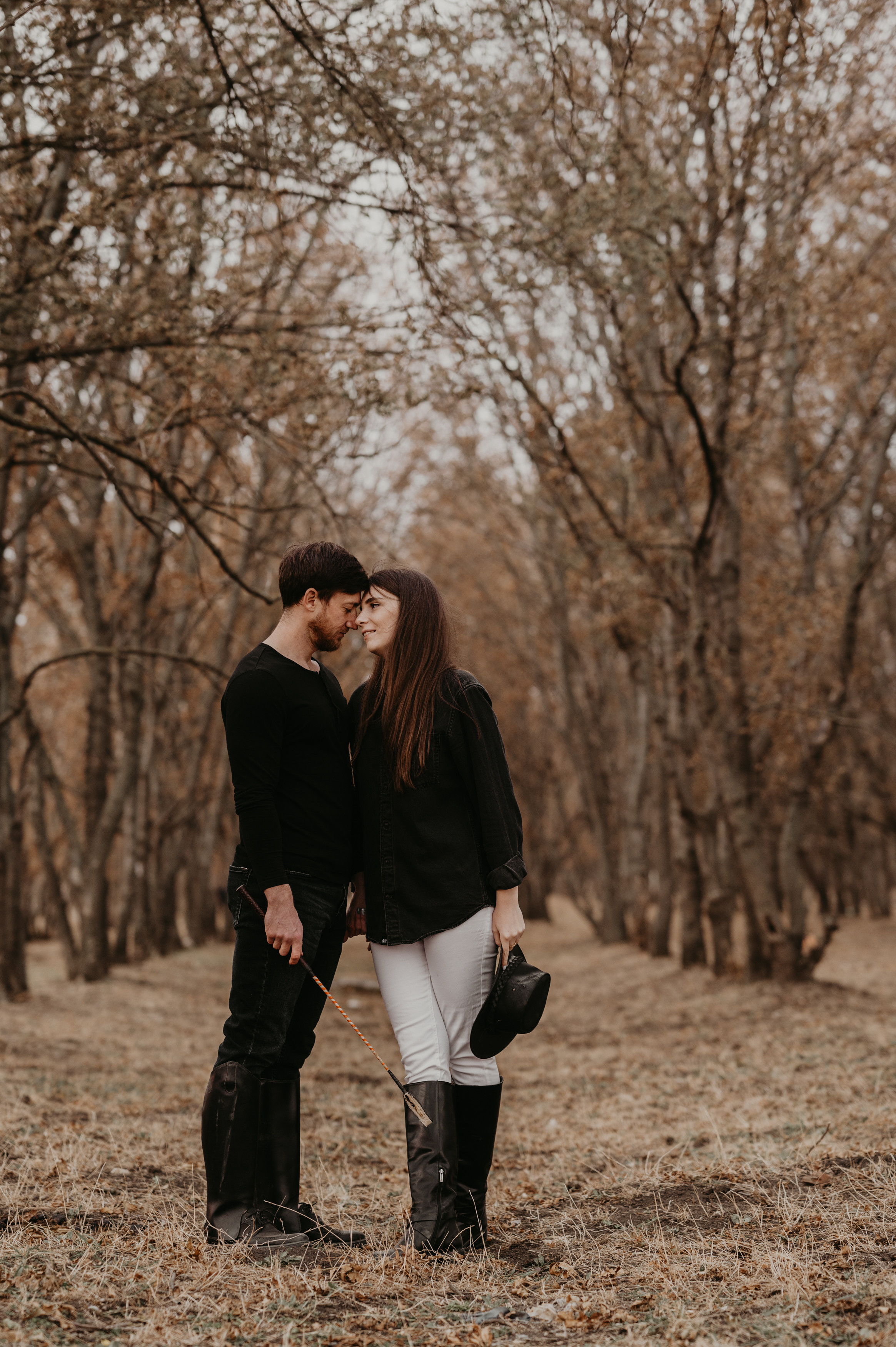 …. Свадебный фотограф Александр Давыдов