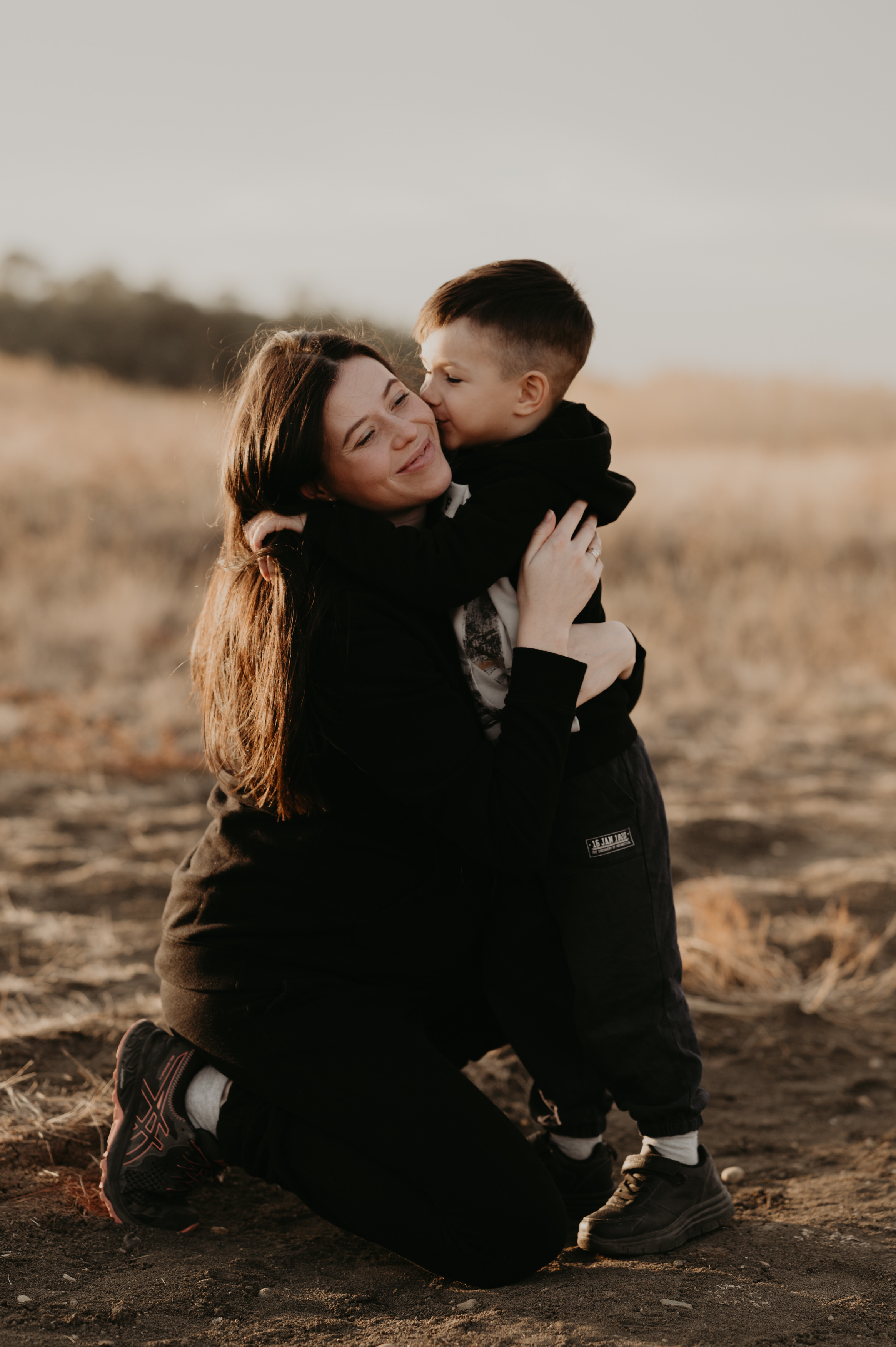 …. Свадебный фотограф Александр Давыдов