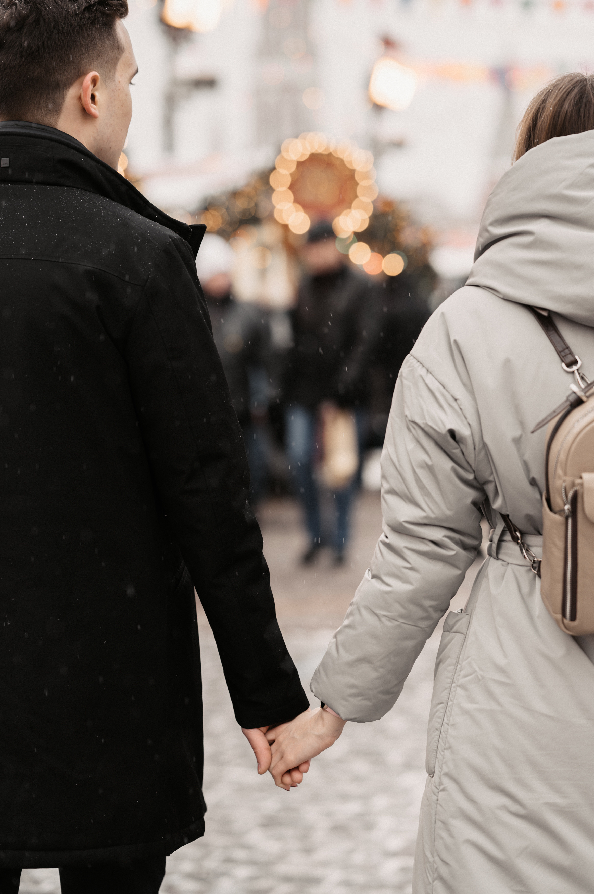 …. Свадебный фотограф Александр Давыдов