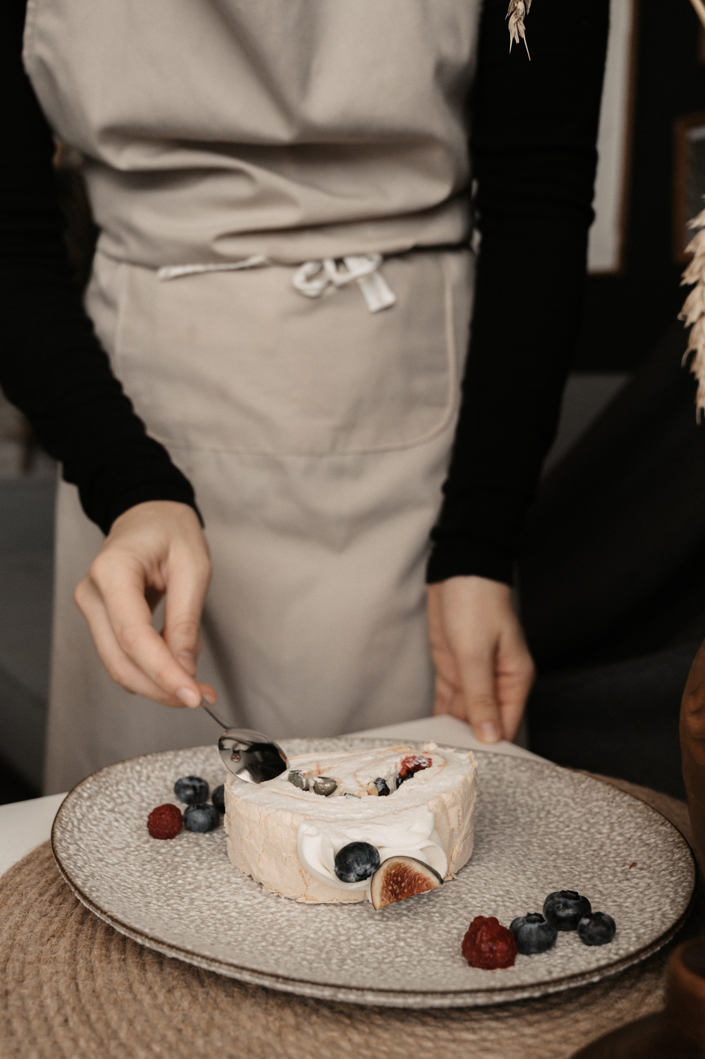 …. Свадебный фотограф Александр Давыдов