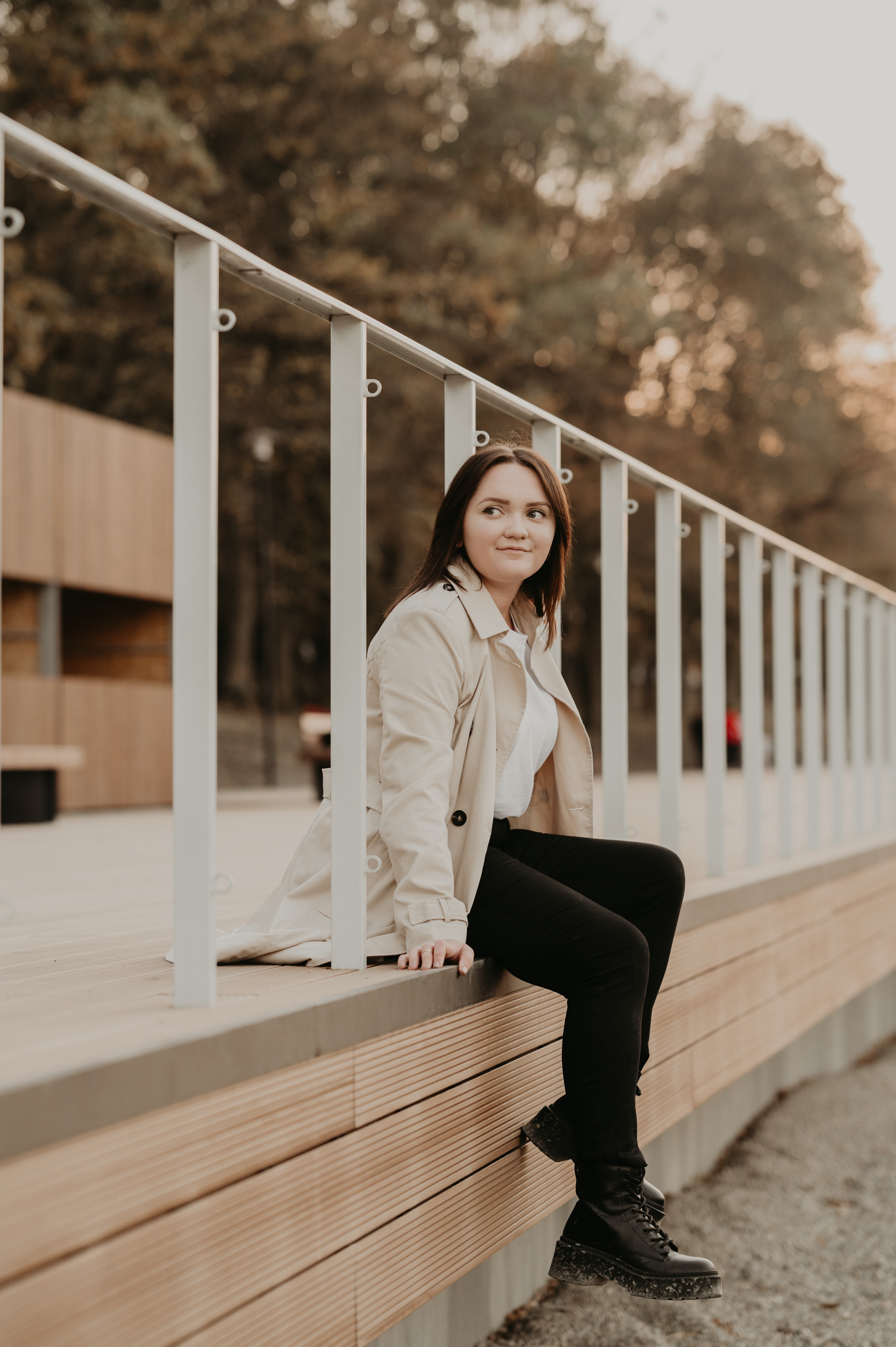 …. Свадебный фотограф Александр Давыдов