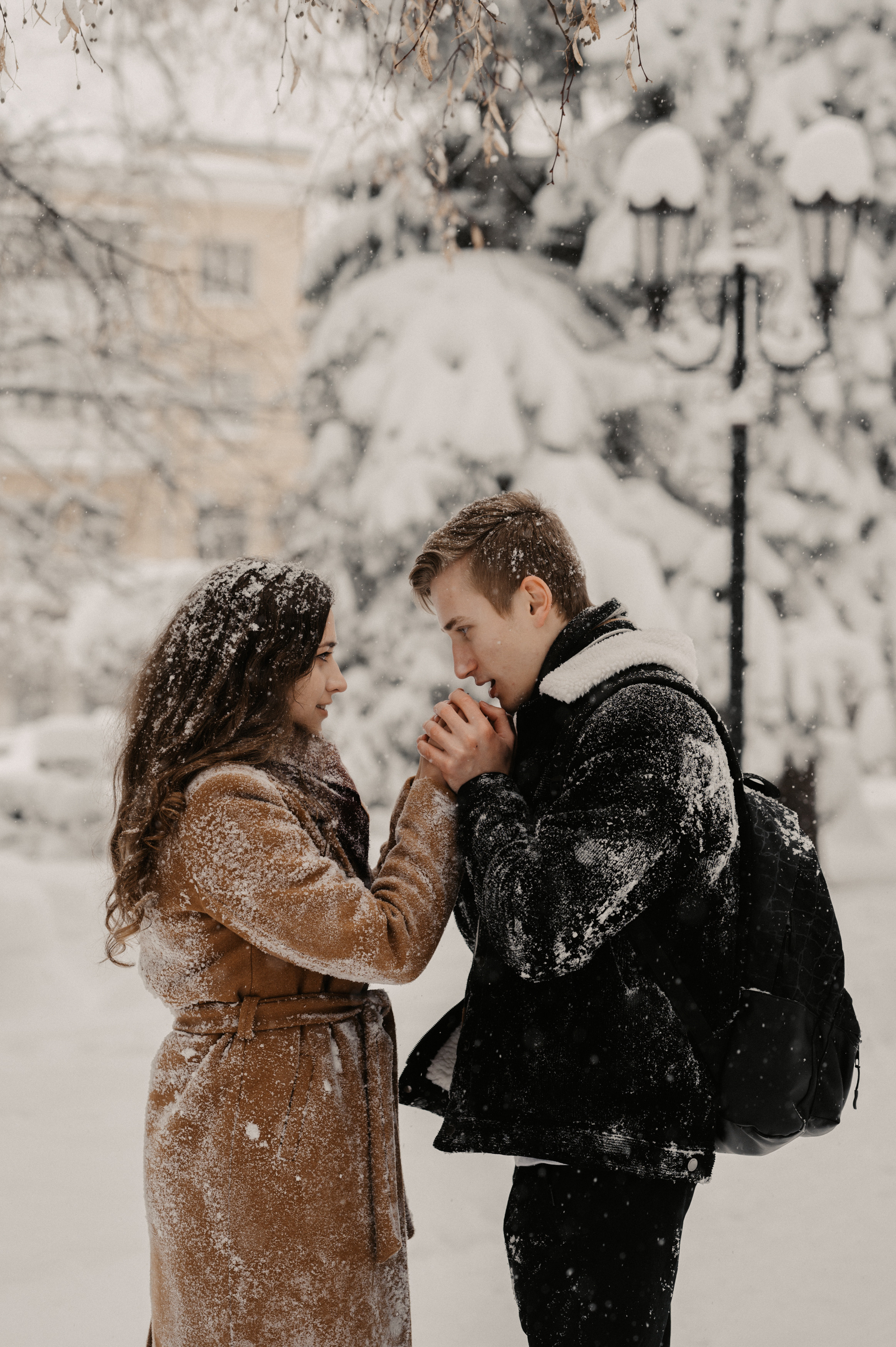 …. Свадебный фотограф Александр Давыдов