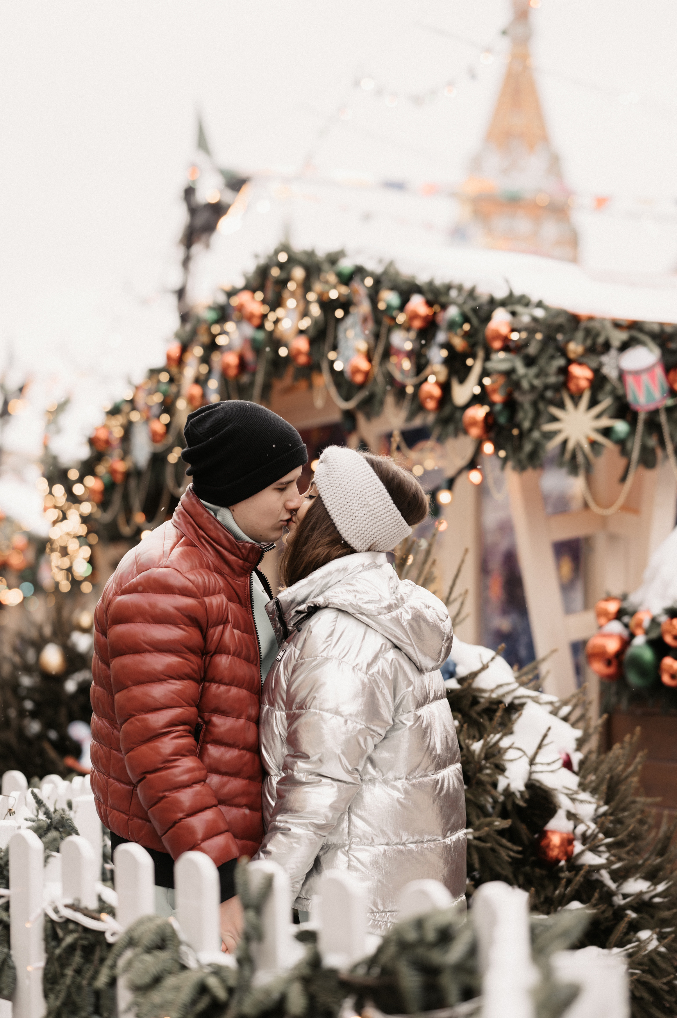 …. Свадебный фотограф Александр Давыдов