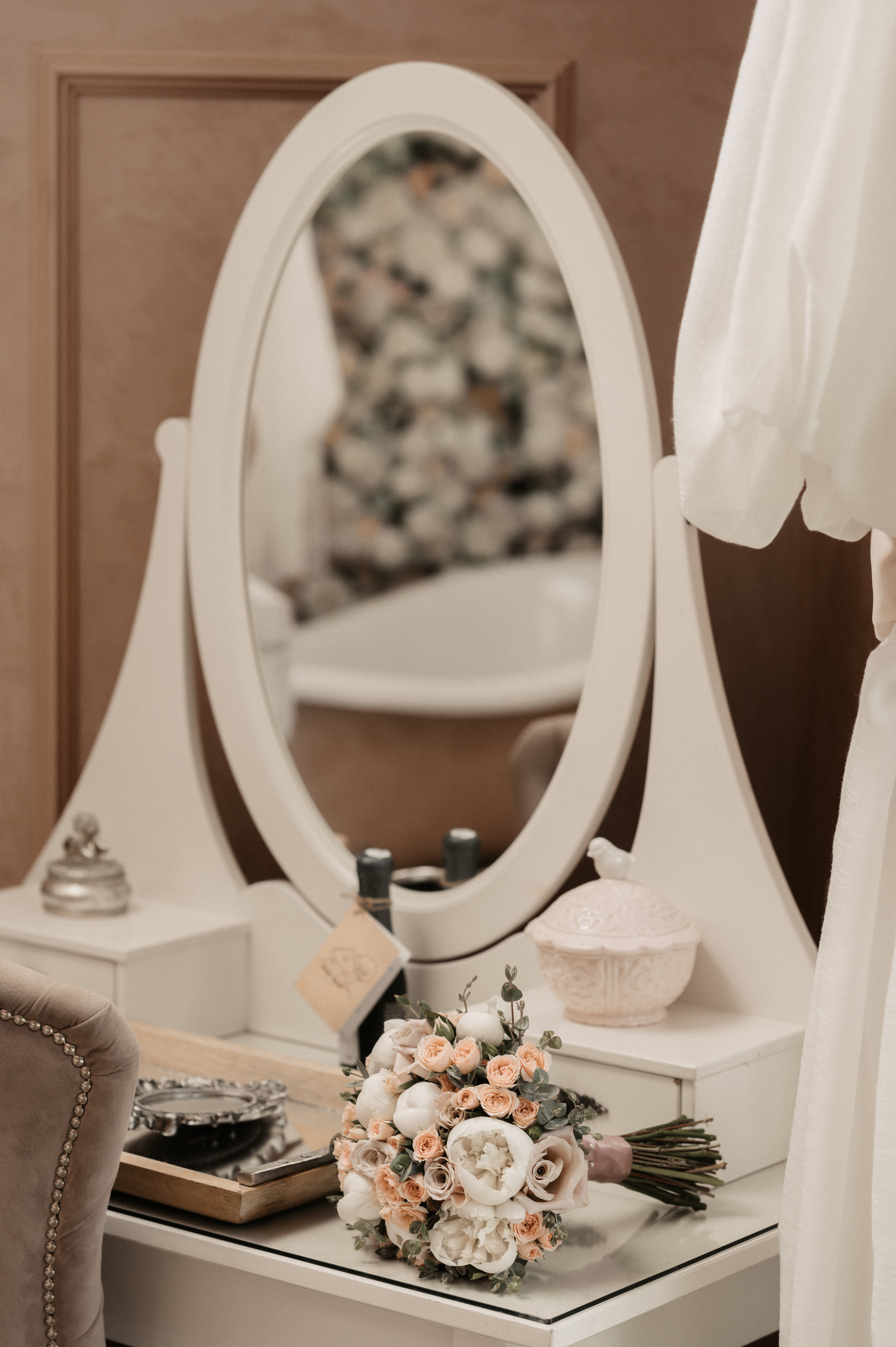 Счастье у озера. Свадебный фотограф Александр Давыдов