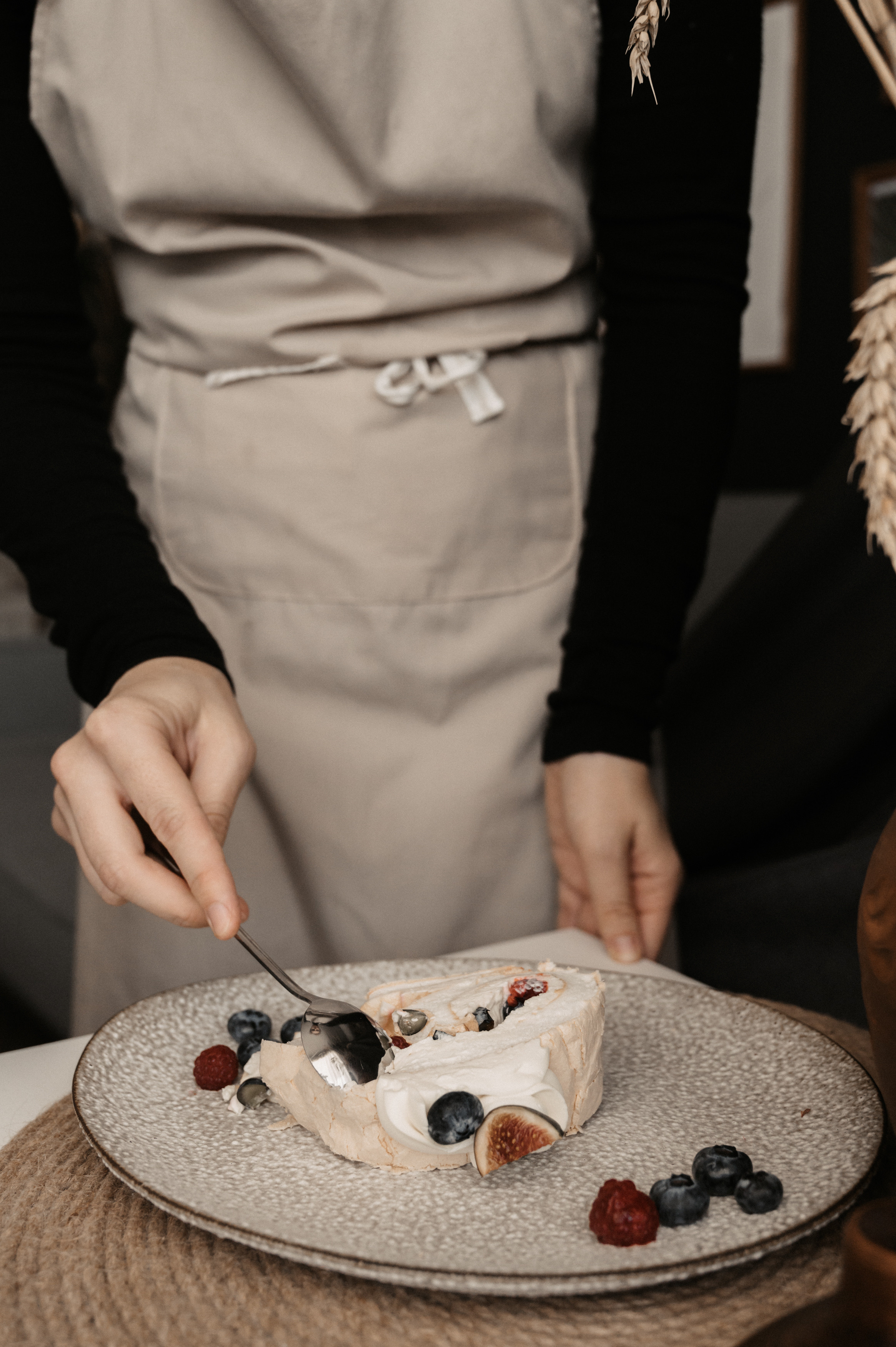 …. Свадебный фотограф Александр Давыдов