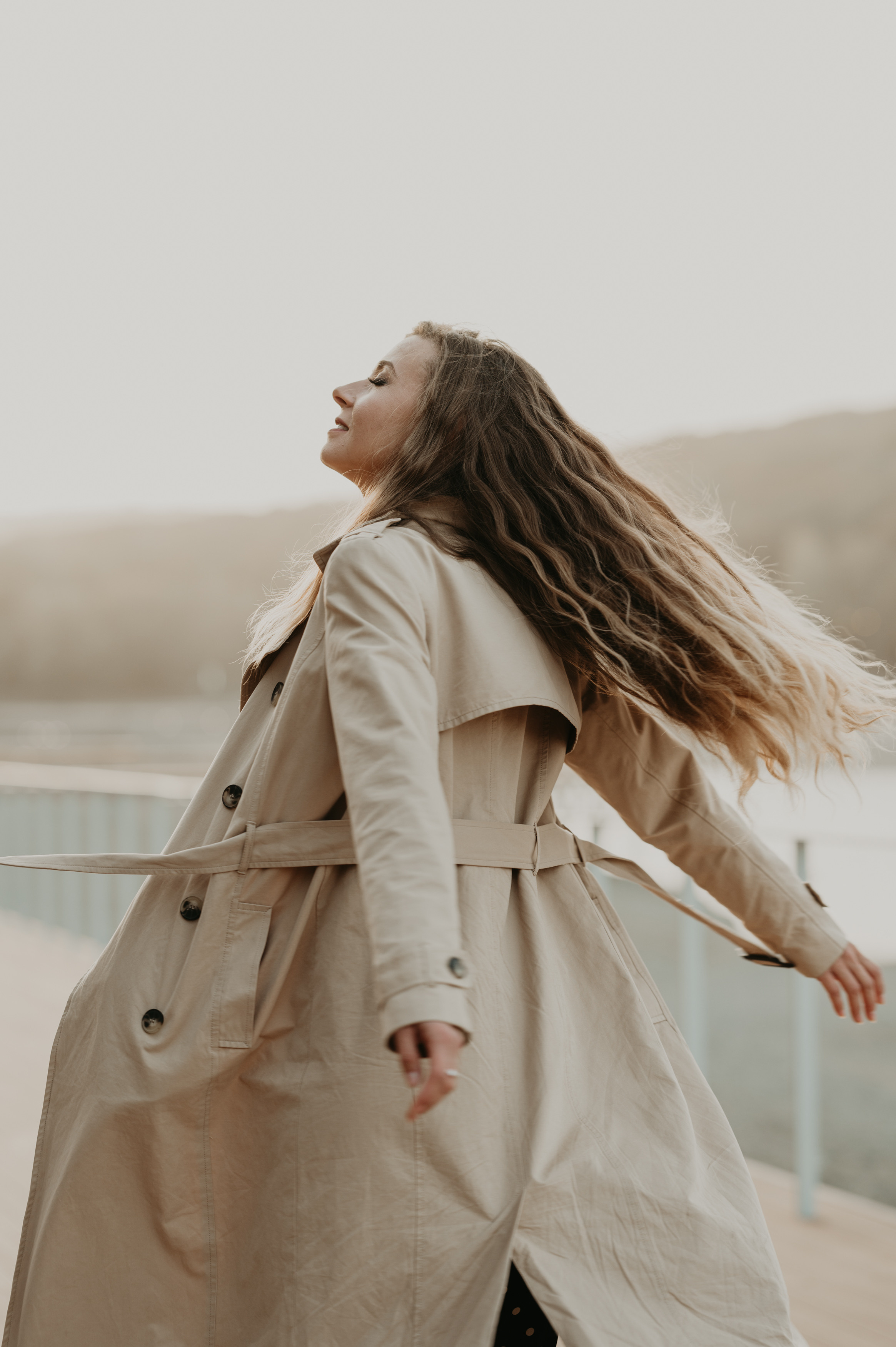 …. Свадебный фотограф Александр Давыдов