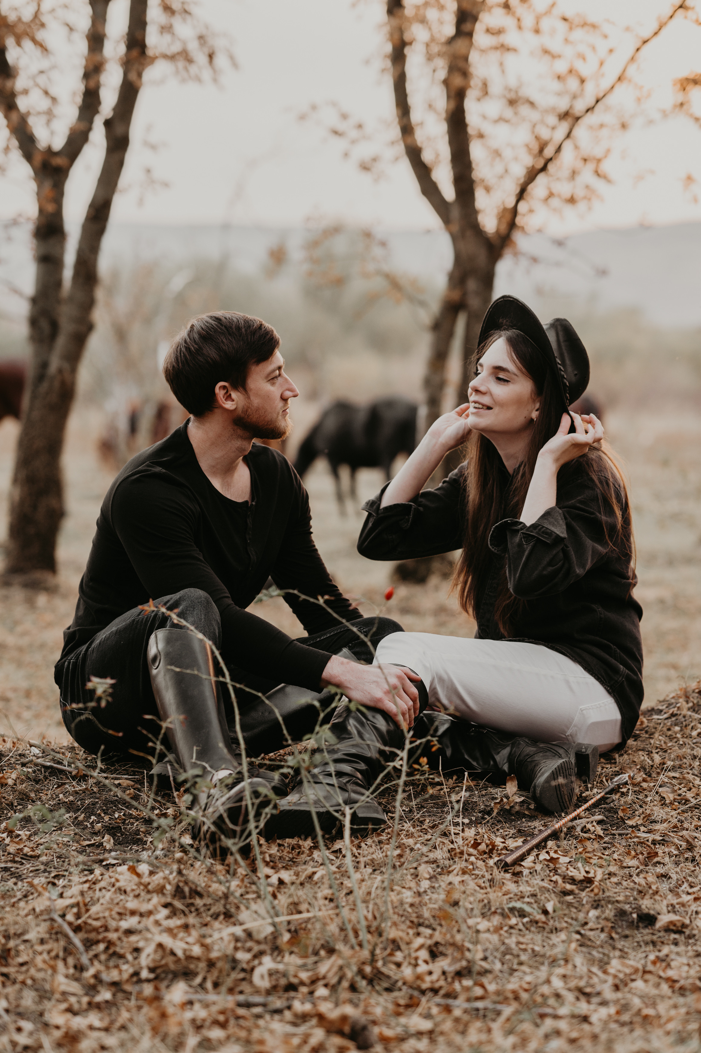 …. Свадебный фотограф Александр Давыдов