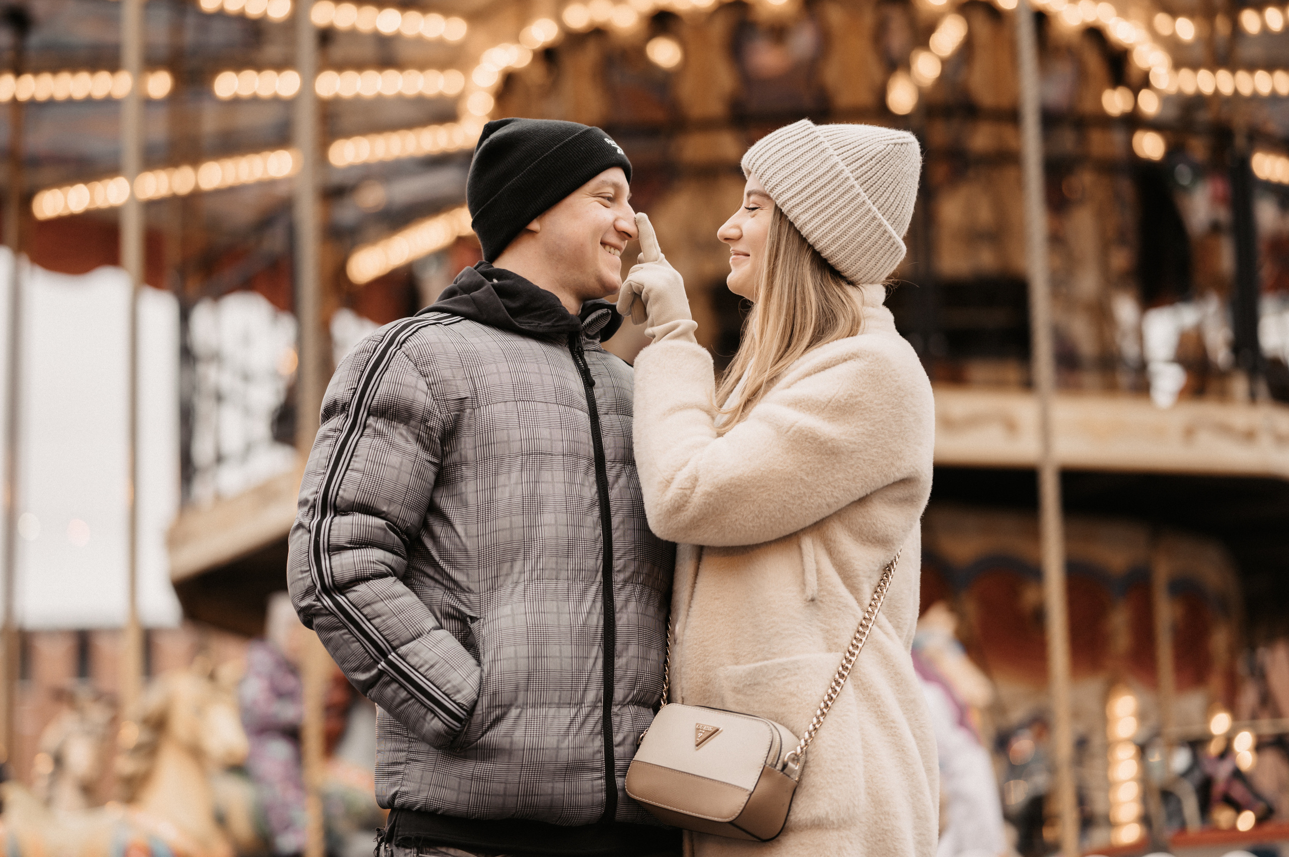 …. Свадебный фотограф Александр Давыдов