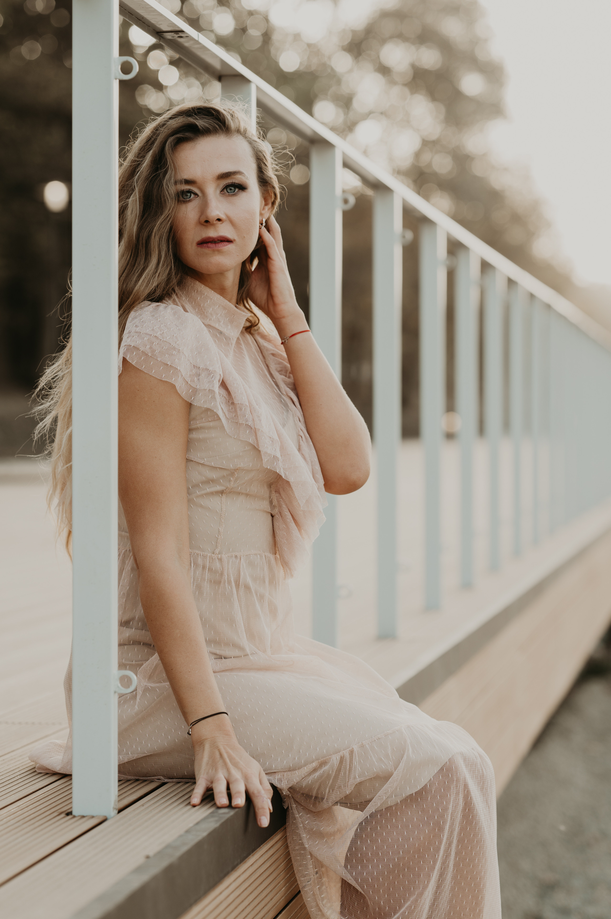 …. Свадебный фотограф Александр Давыдов